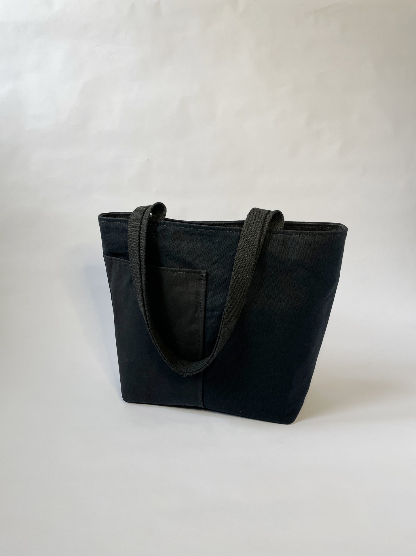 Everyday Tote
