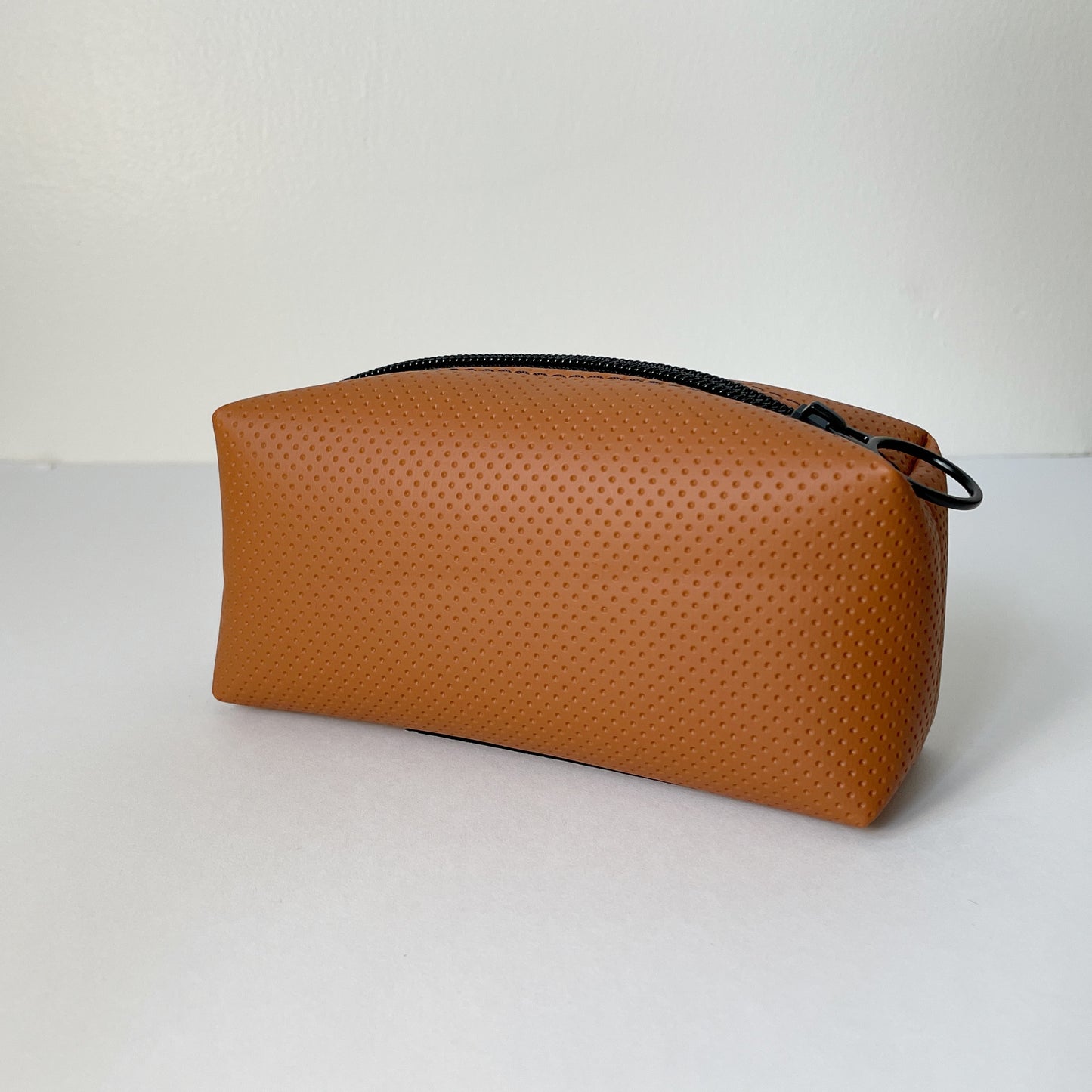 Box Pouch