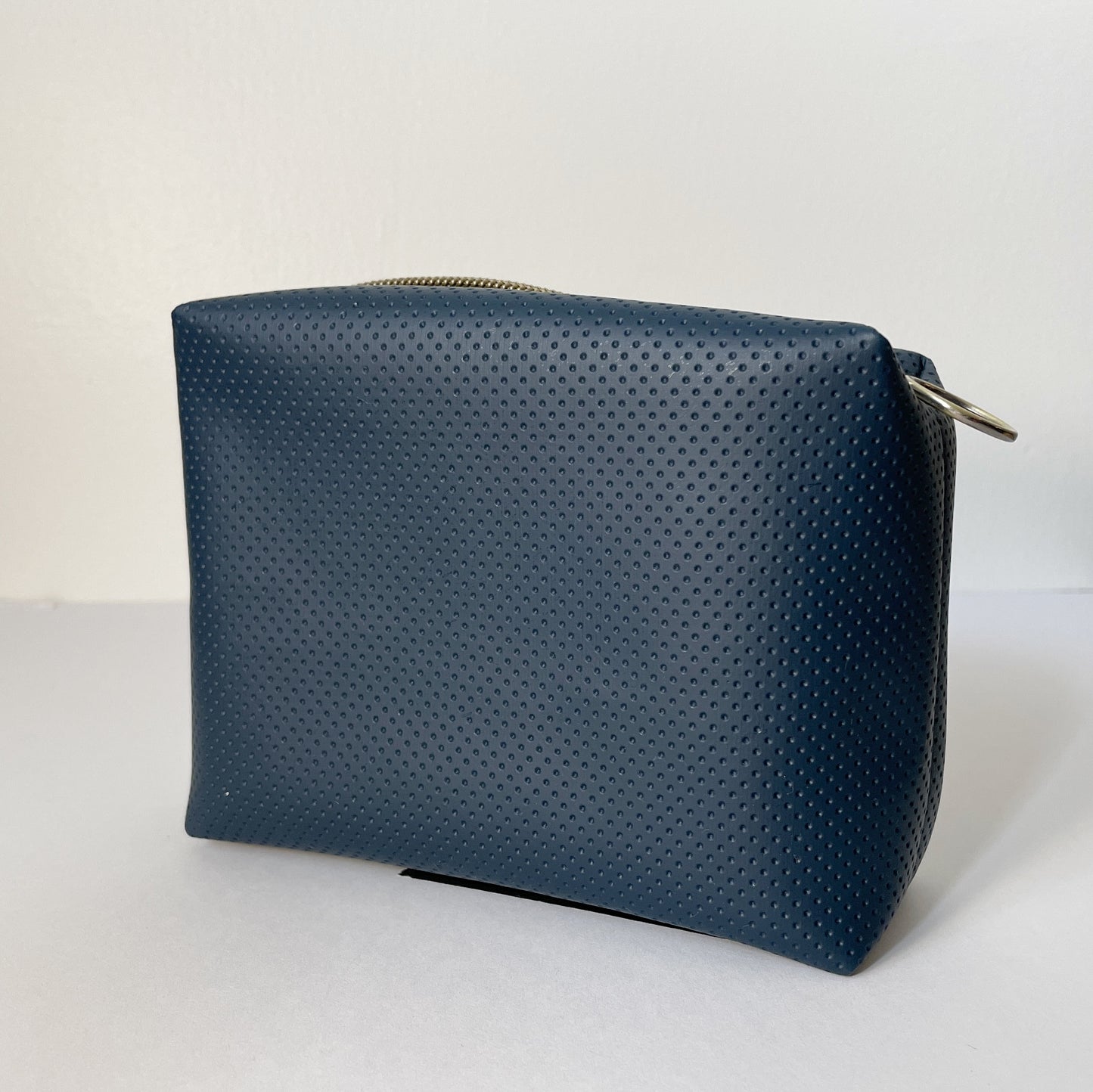 Box Pouch