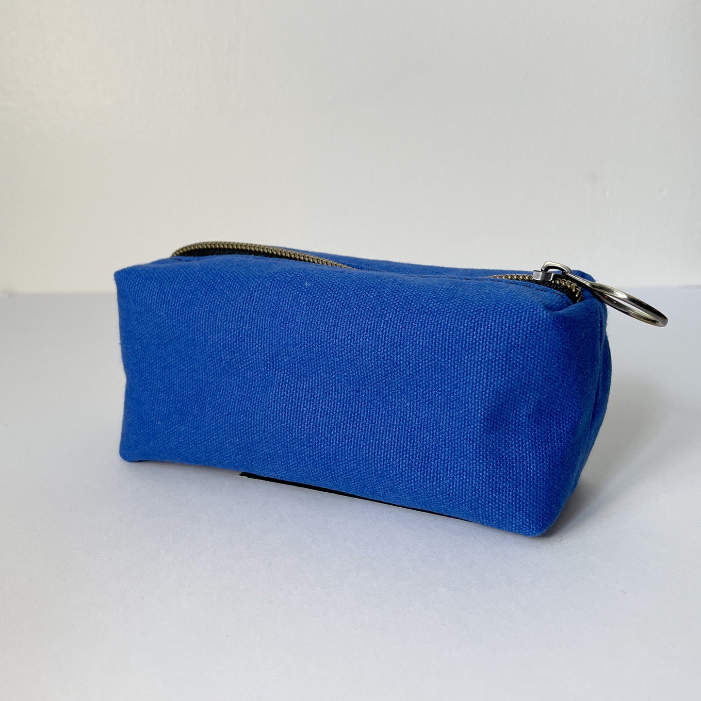 Box Pouch