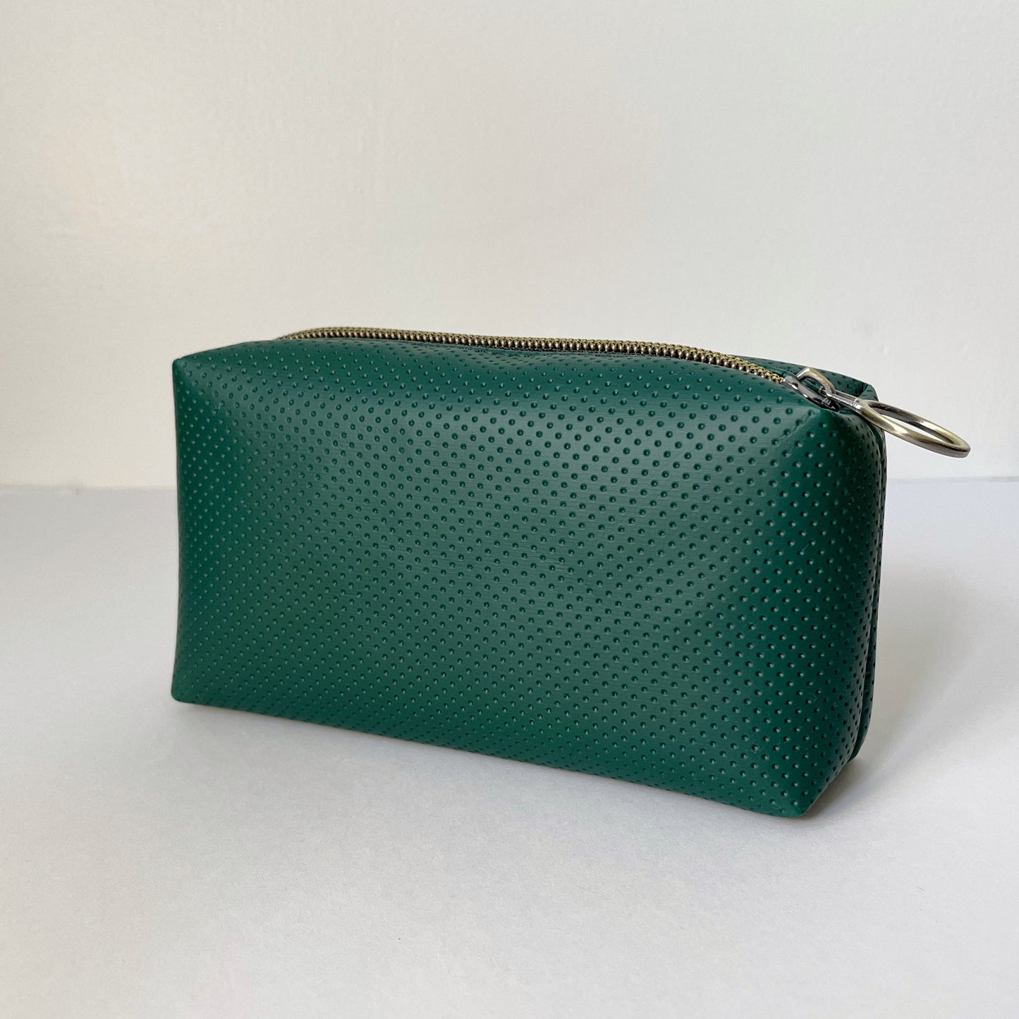 Box Pouch