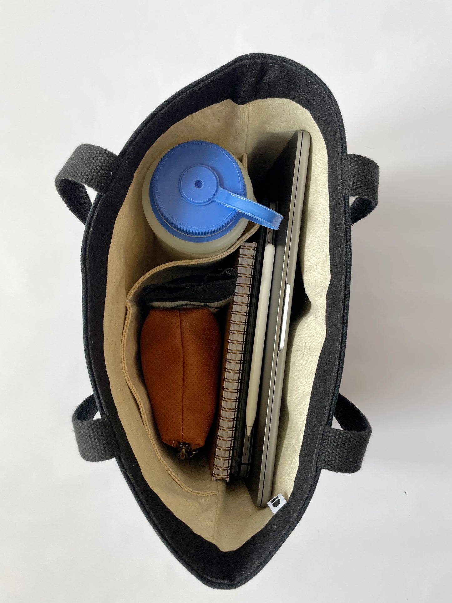 Everyday Tote