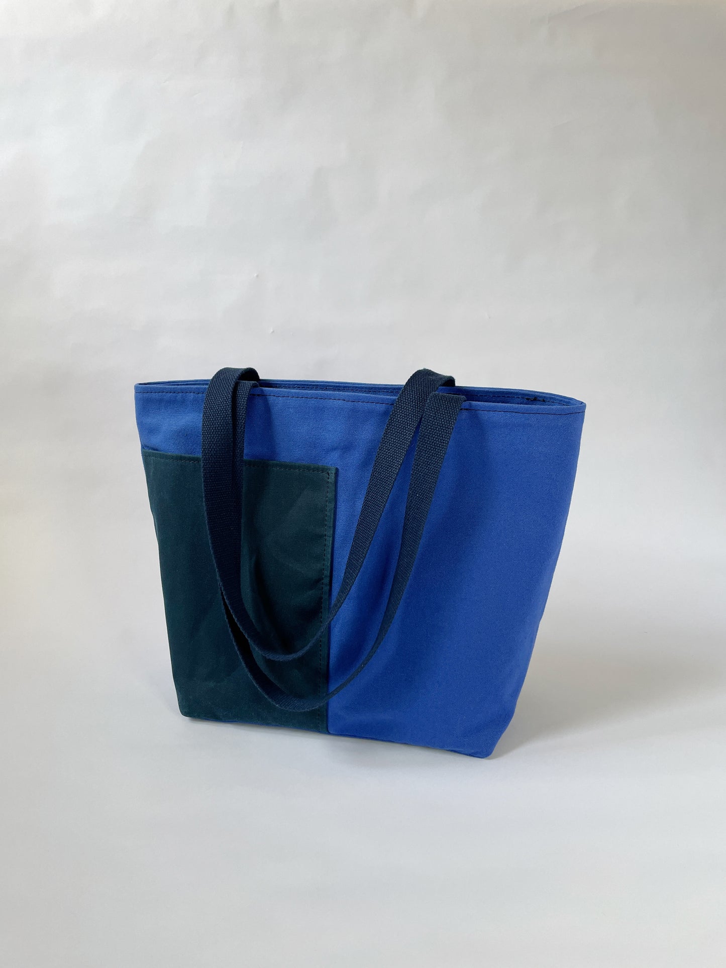 Everyday Tote