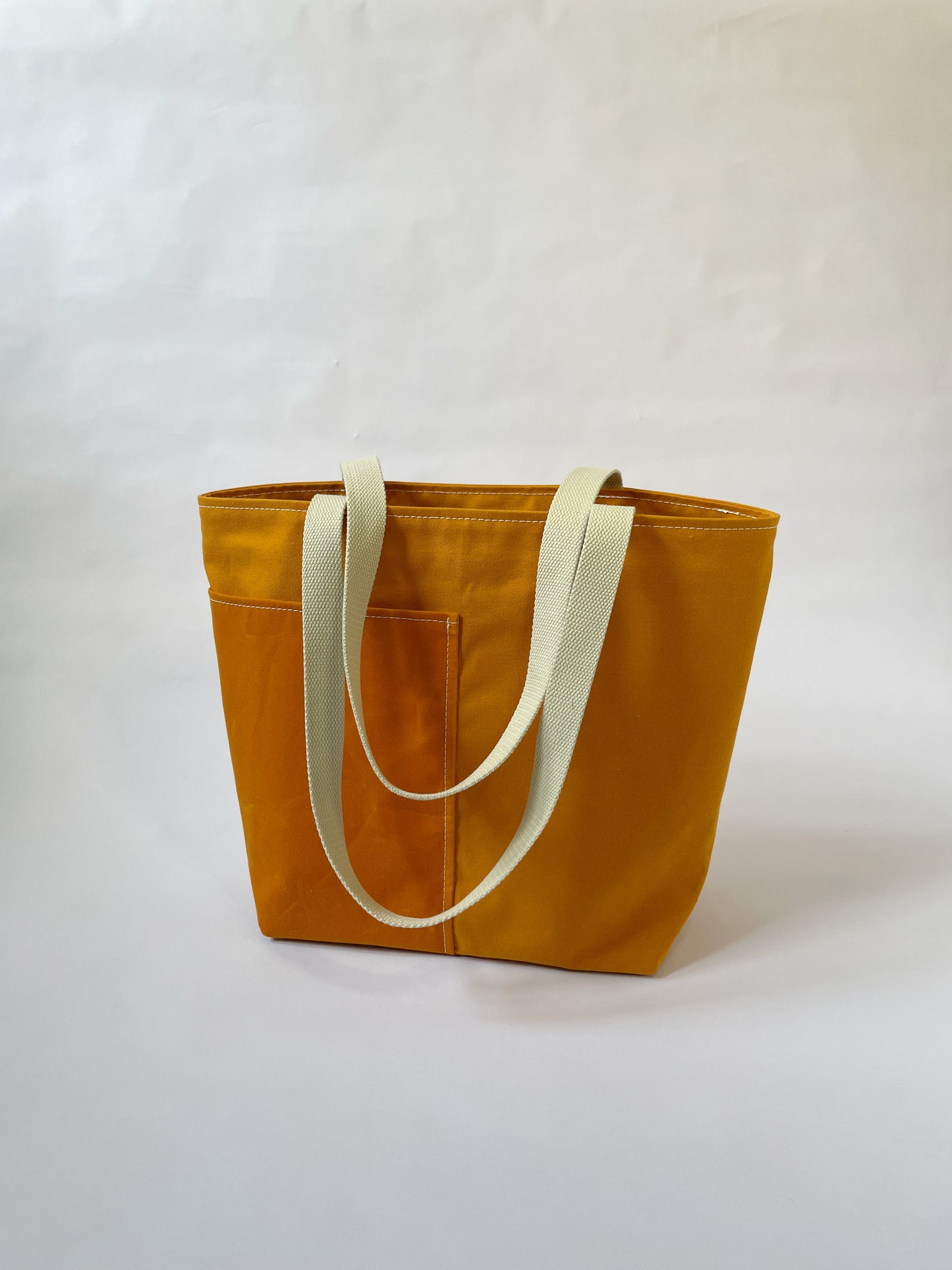 Everyday Tote