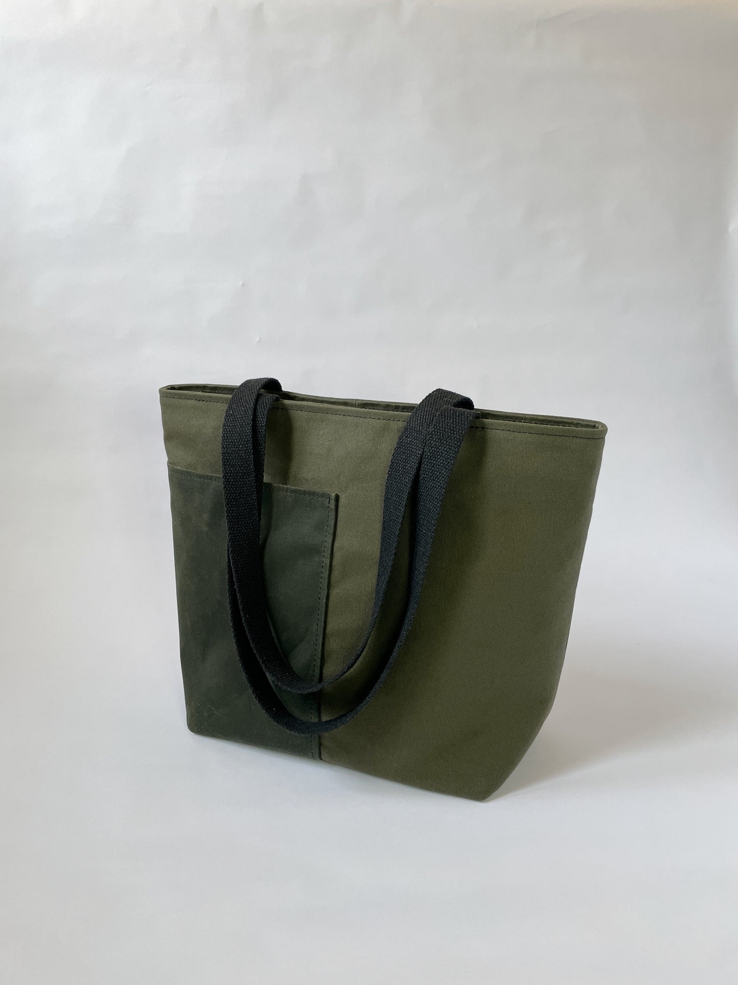 Everyday Tote
