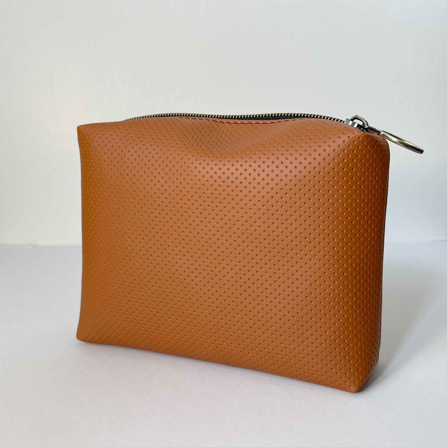 Box Pouch