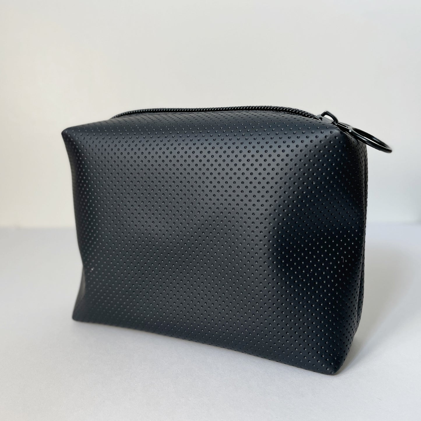 Box Pouch