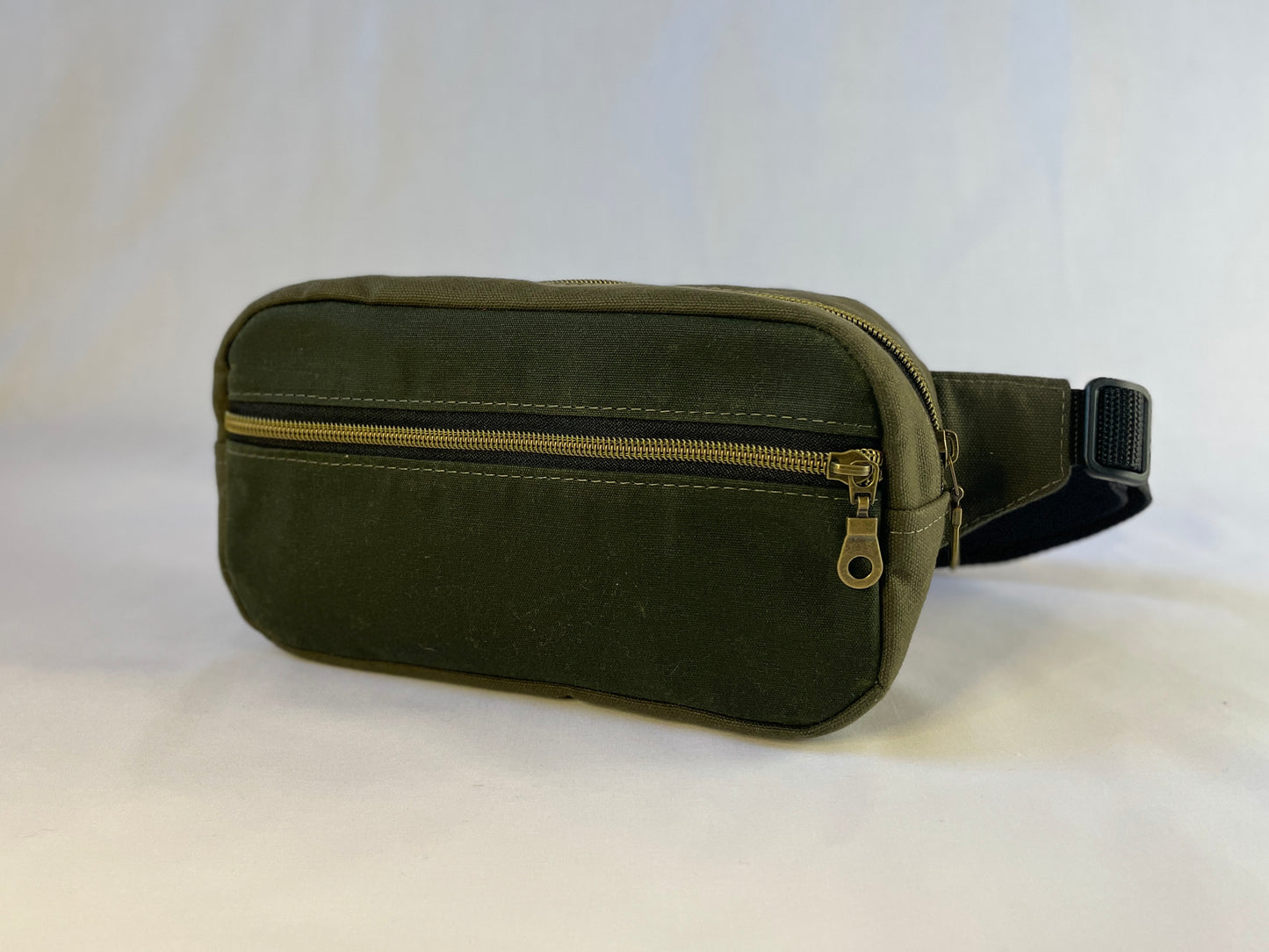 Fanny Pack