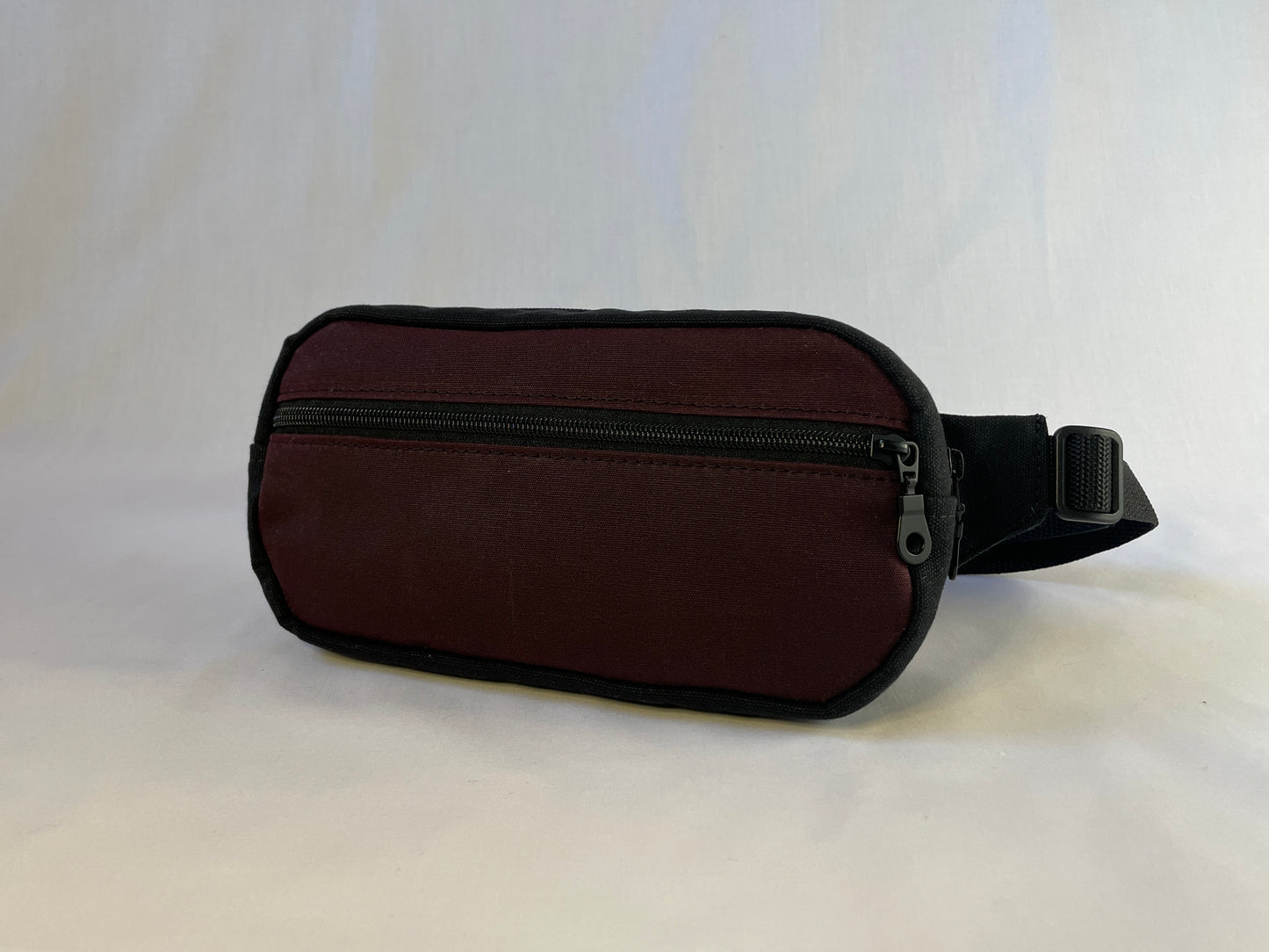 Fanny Pack Studio Seconds