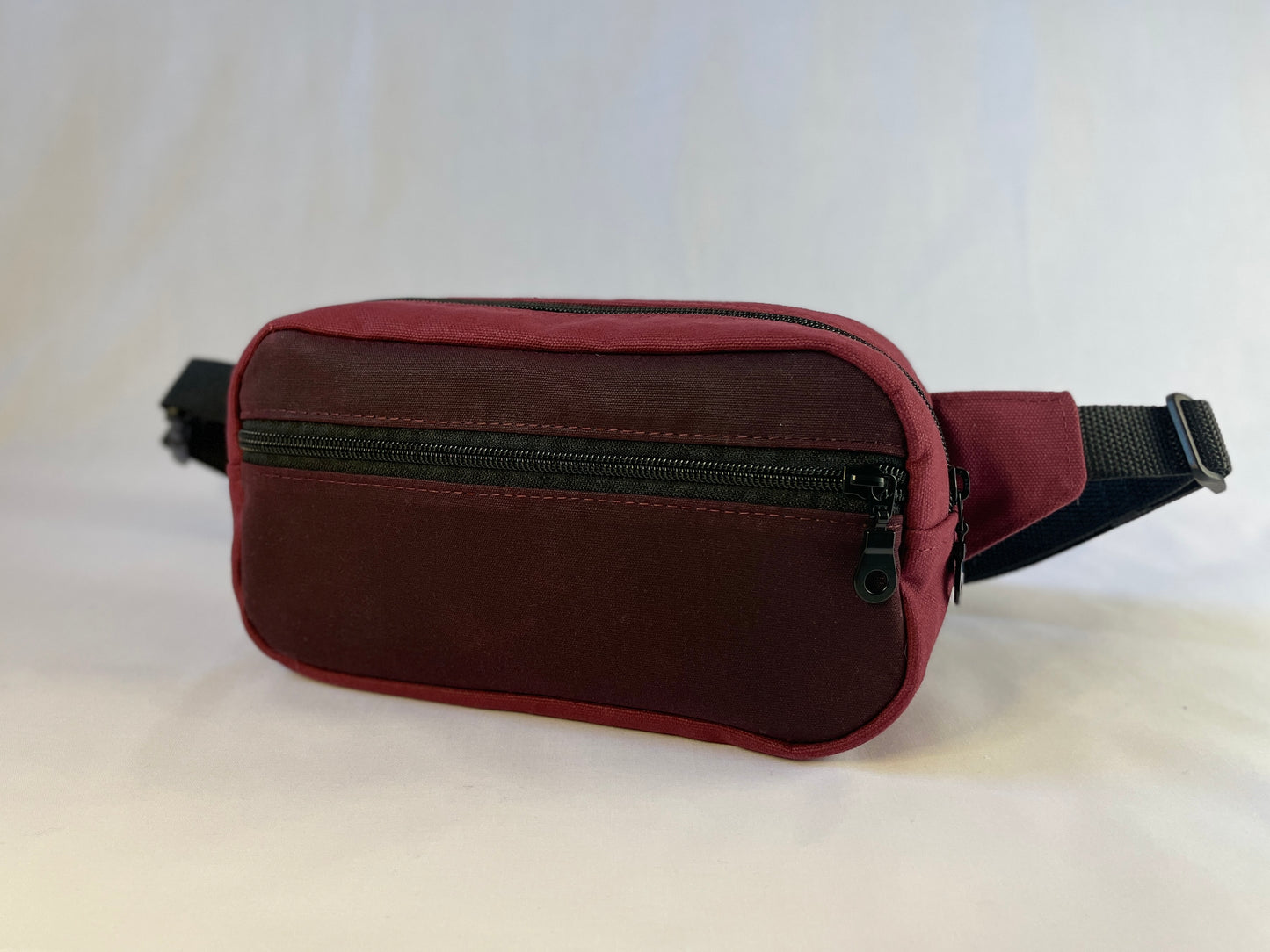 Fanny Pack