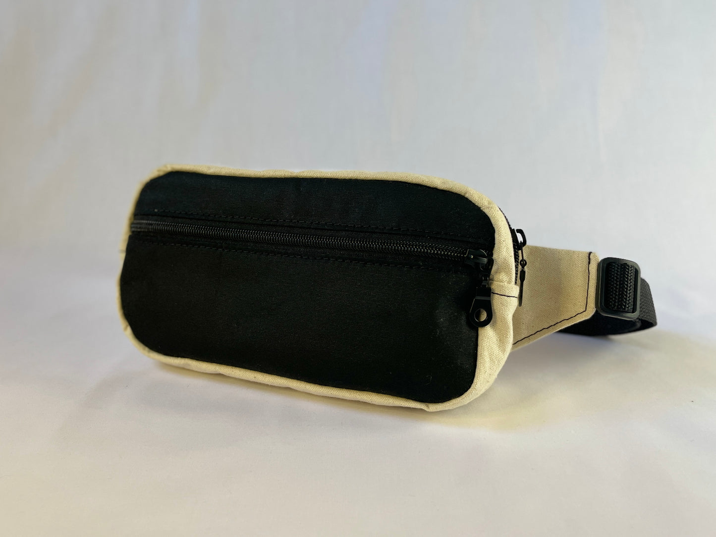 Fanny Pack Studio Seconds