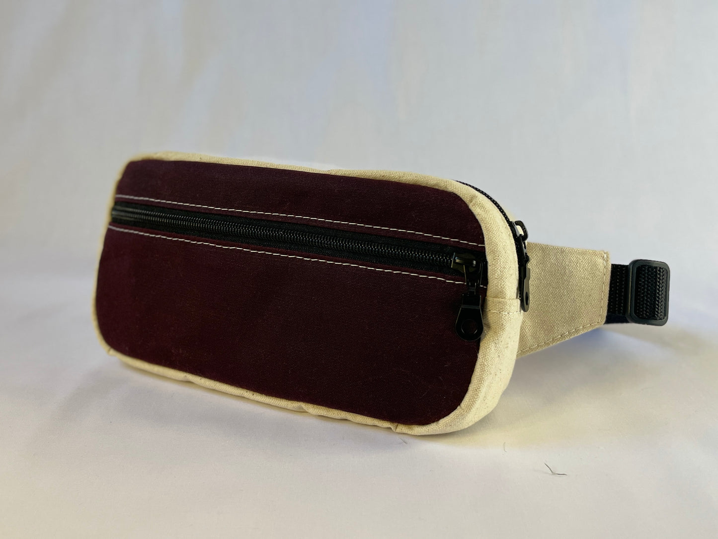Fanny Pack Studio Seconds