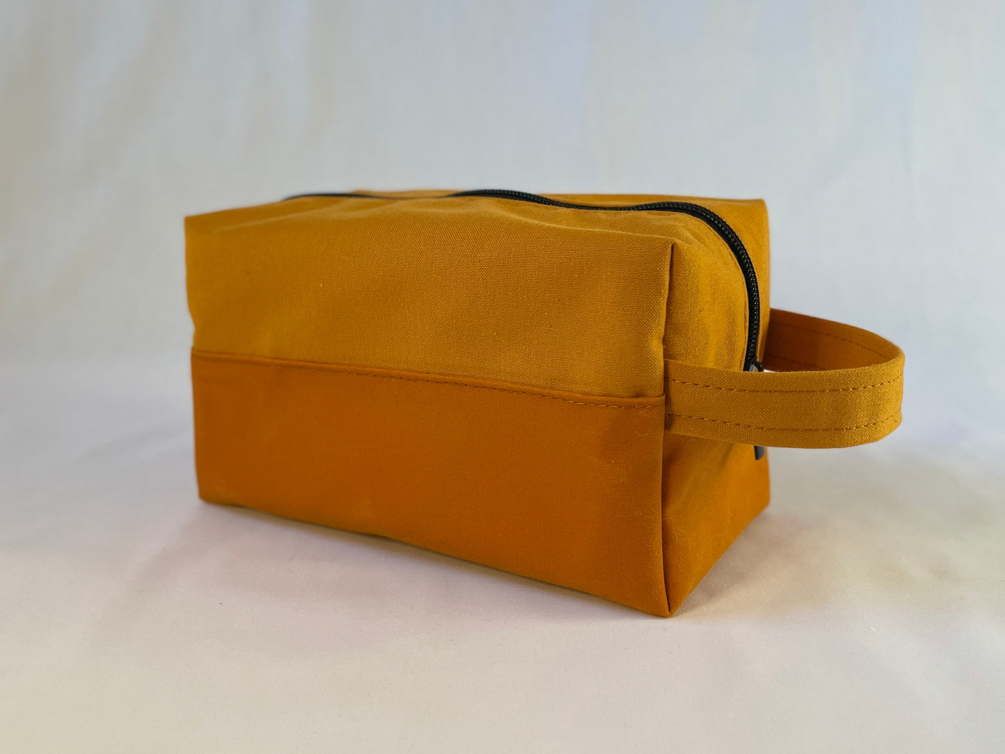 Dopp Bag