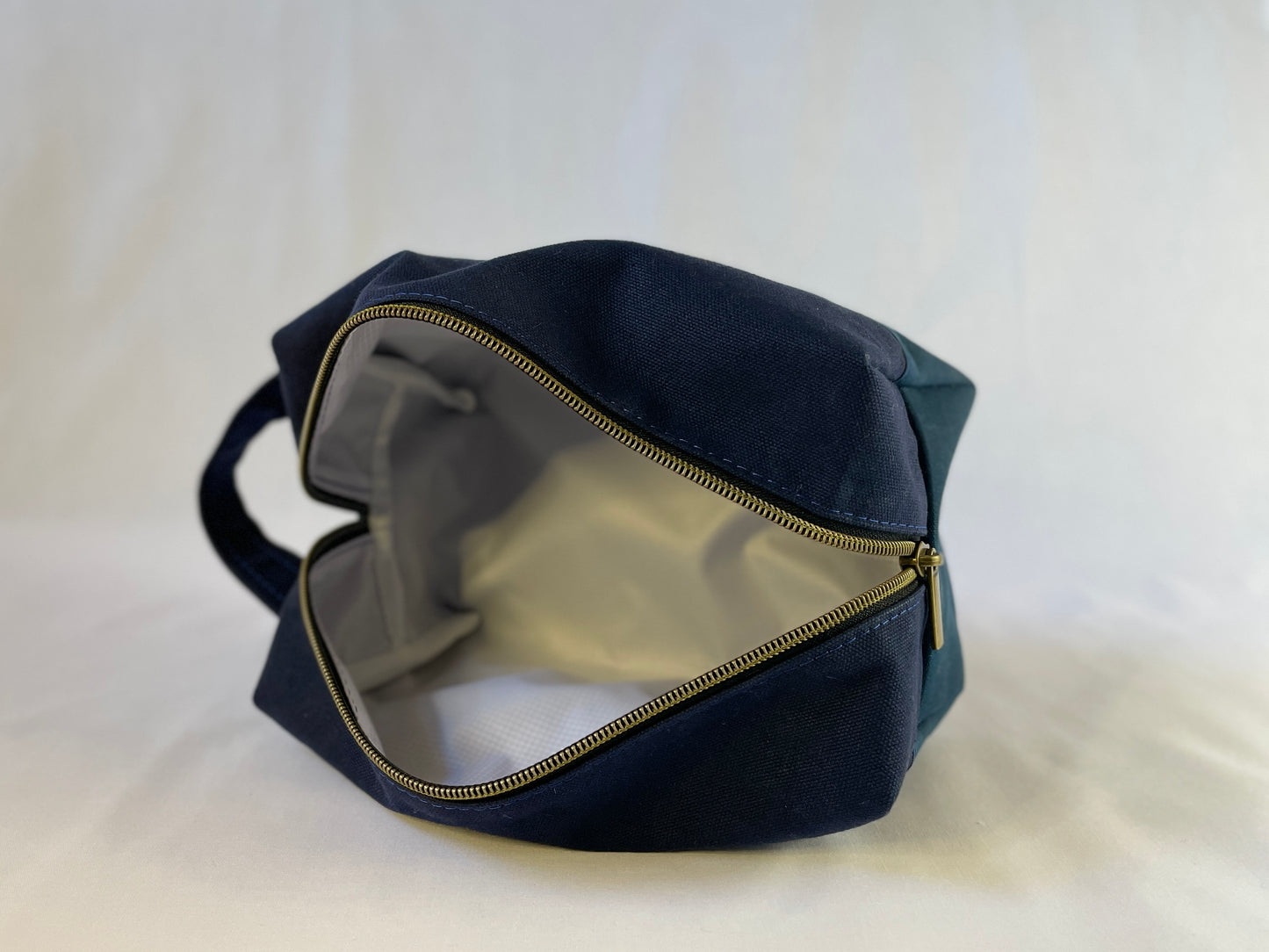 Dopp Bag