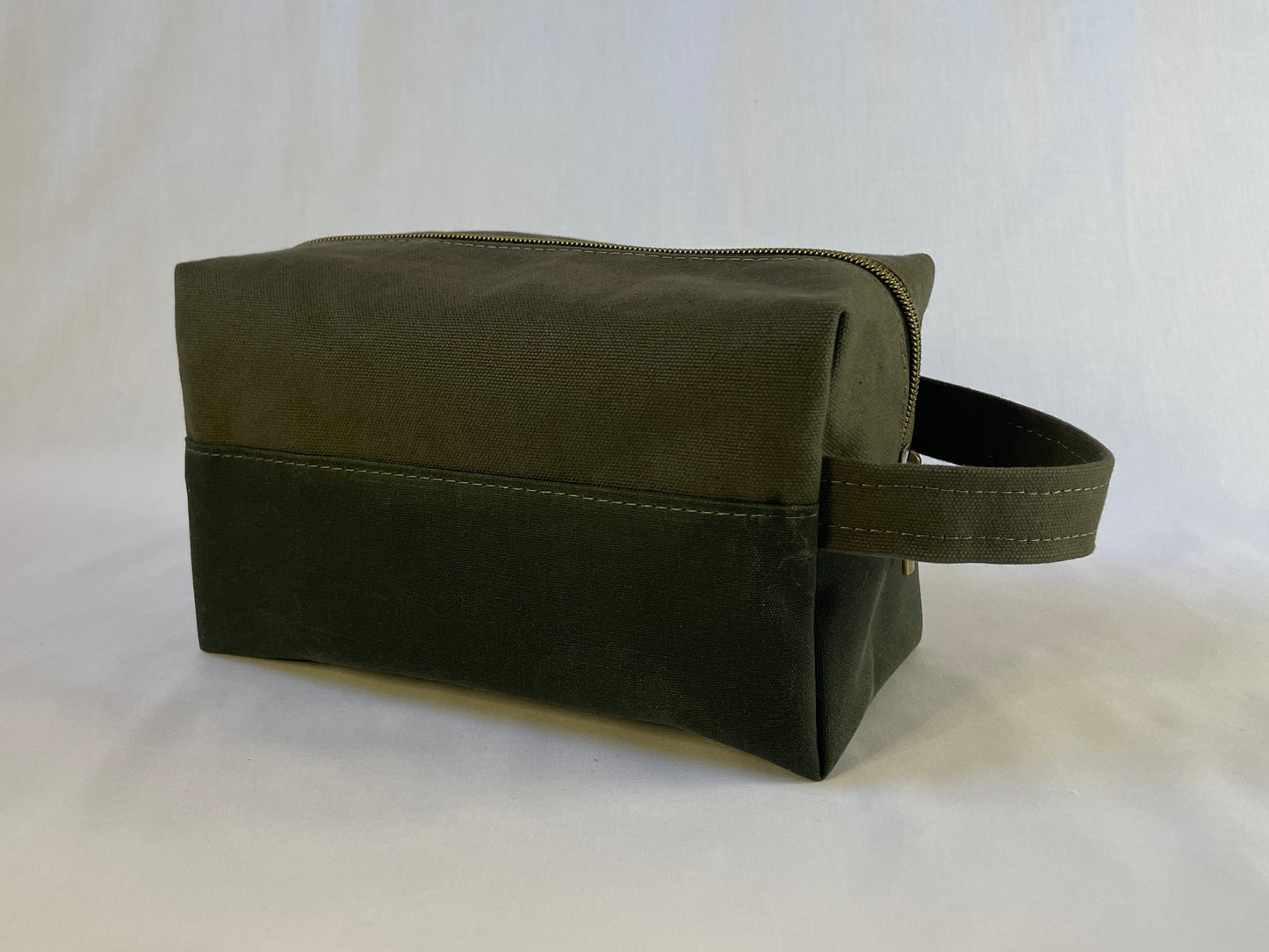 Dopp Bag