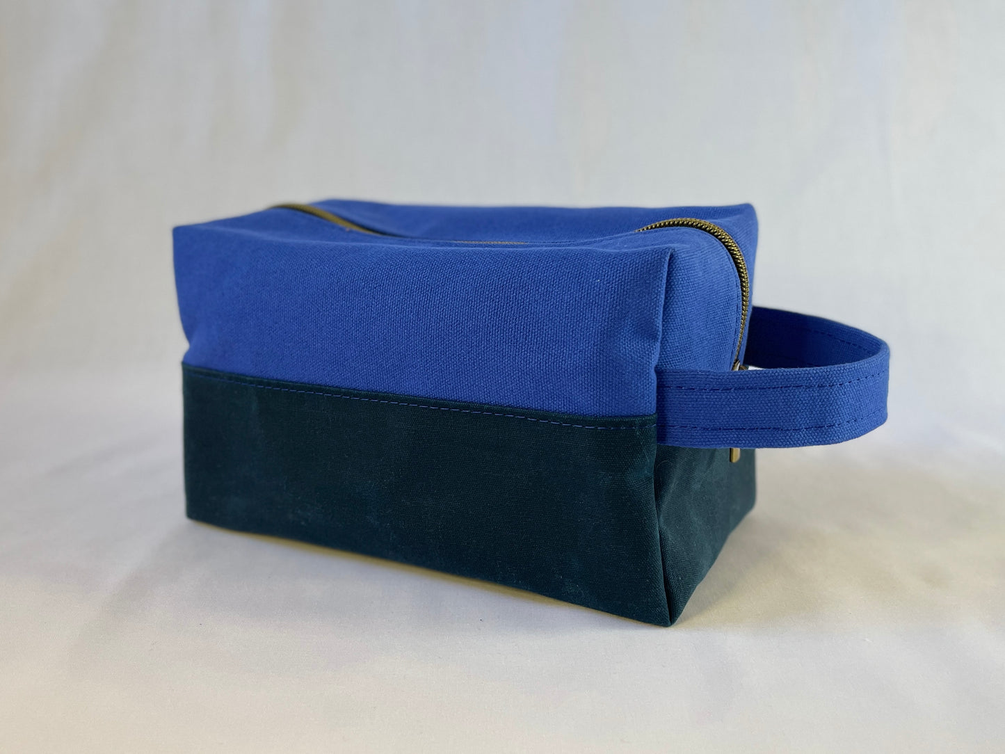 Dopp Bag