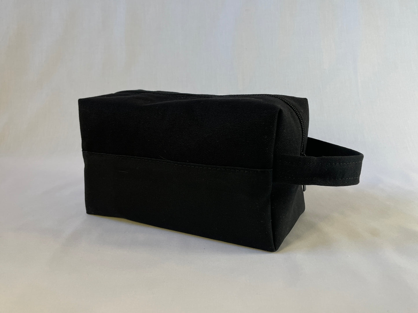 Dopp Bag
