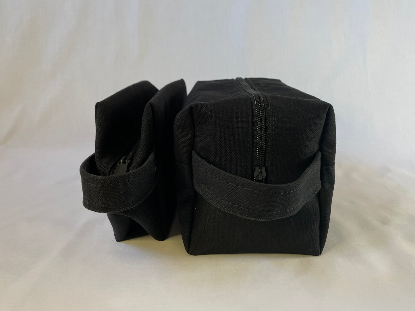 Dopp Bag