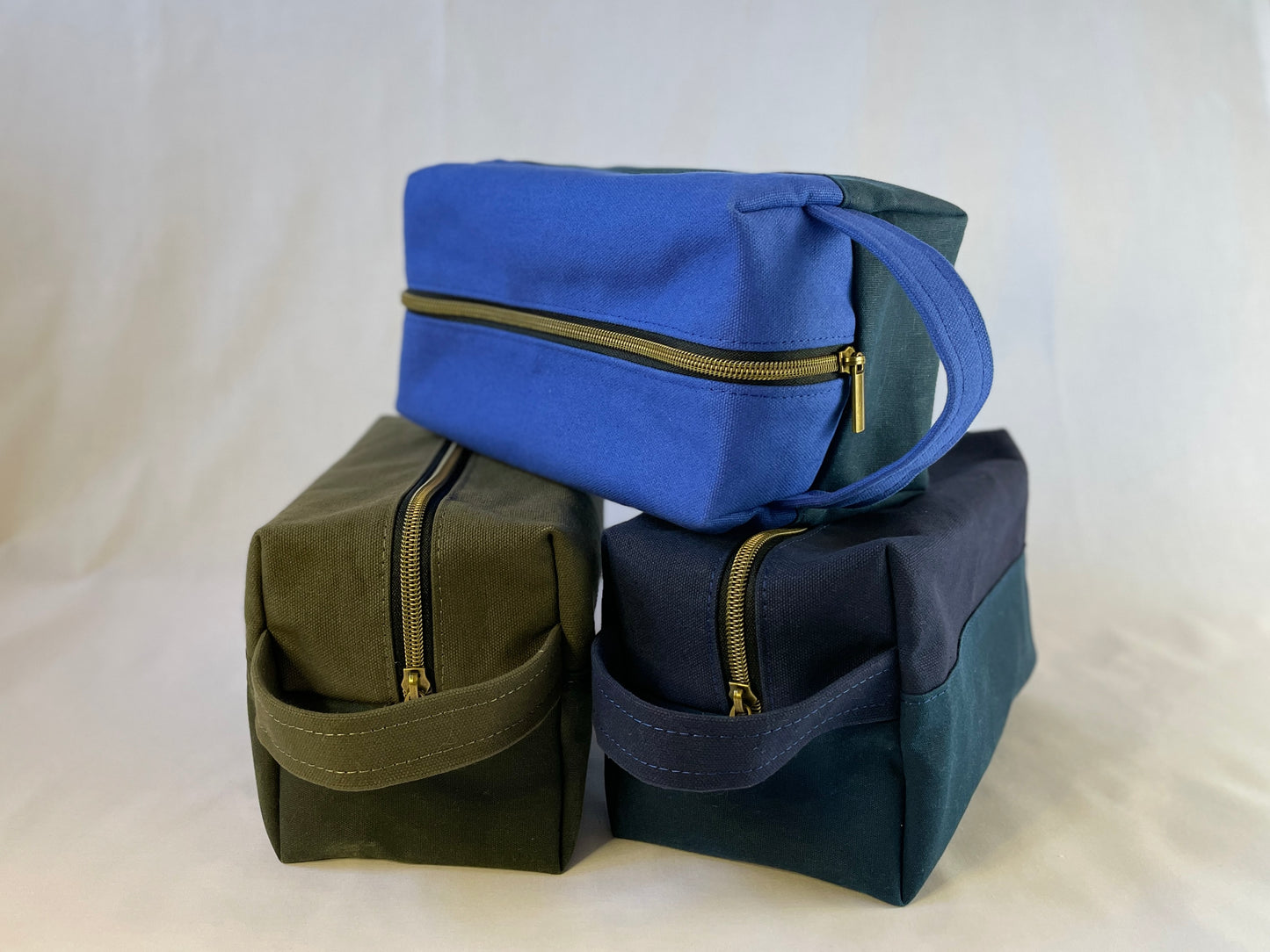 Dopp Bag