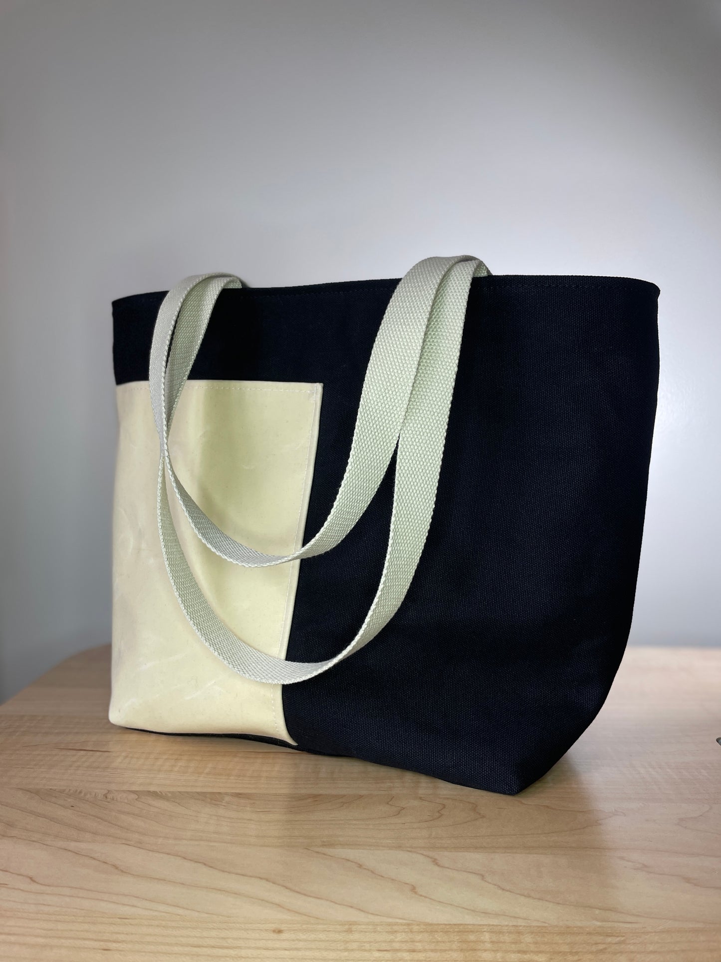 Everyday Tote