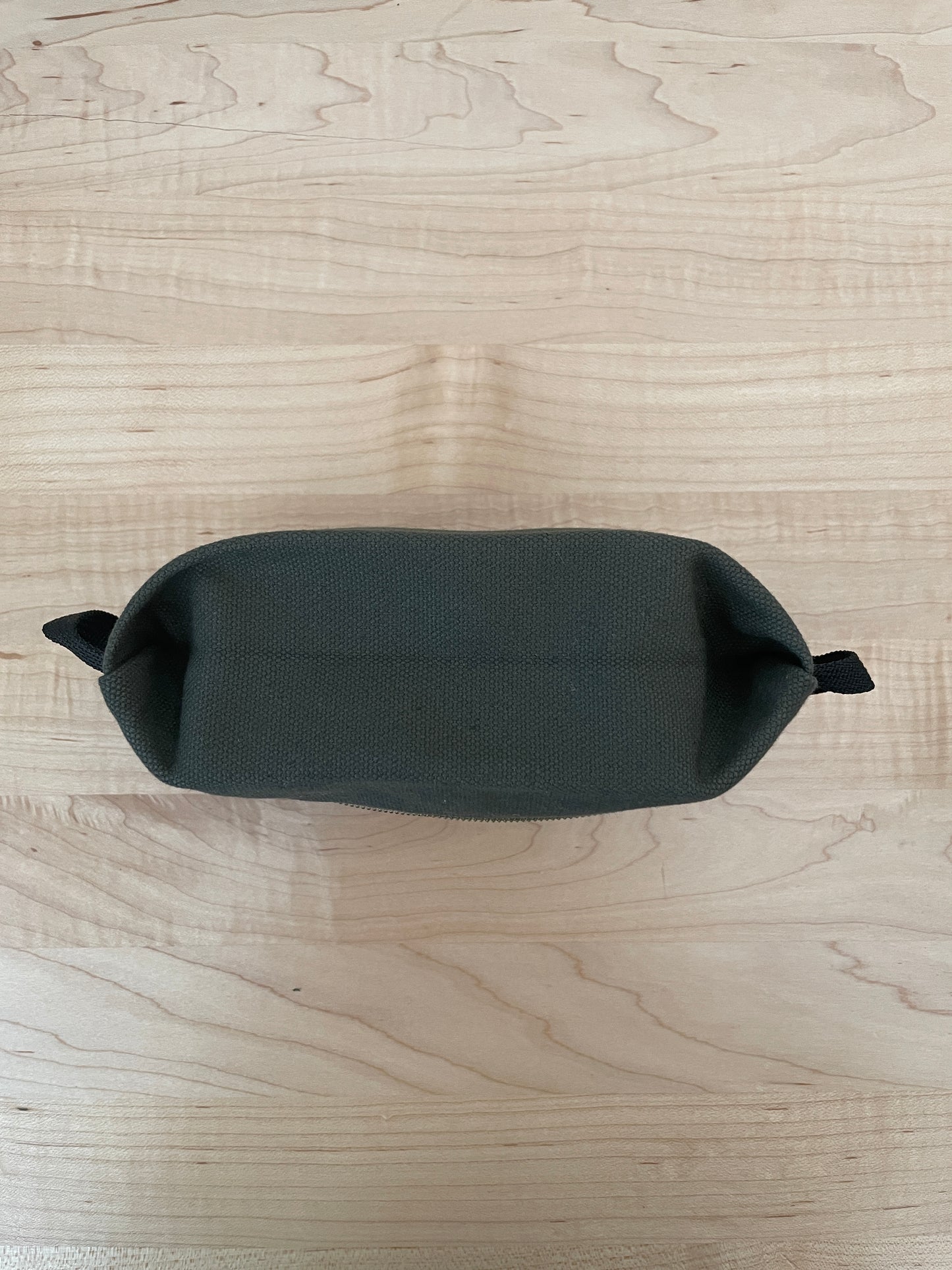 Pop-Up Pouch
