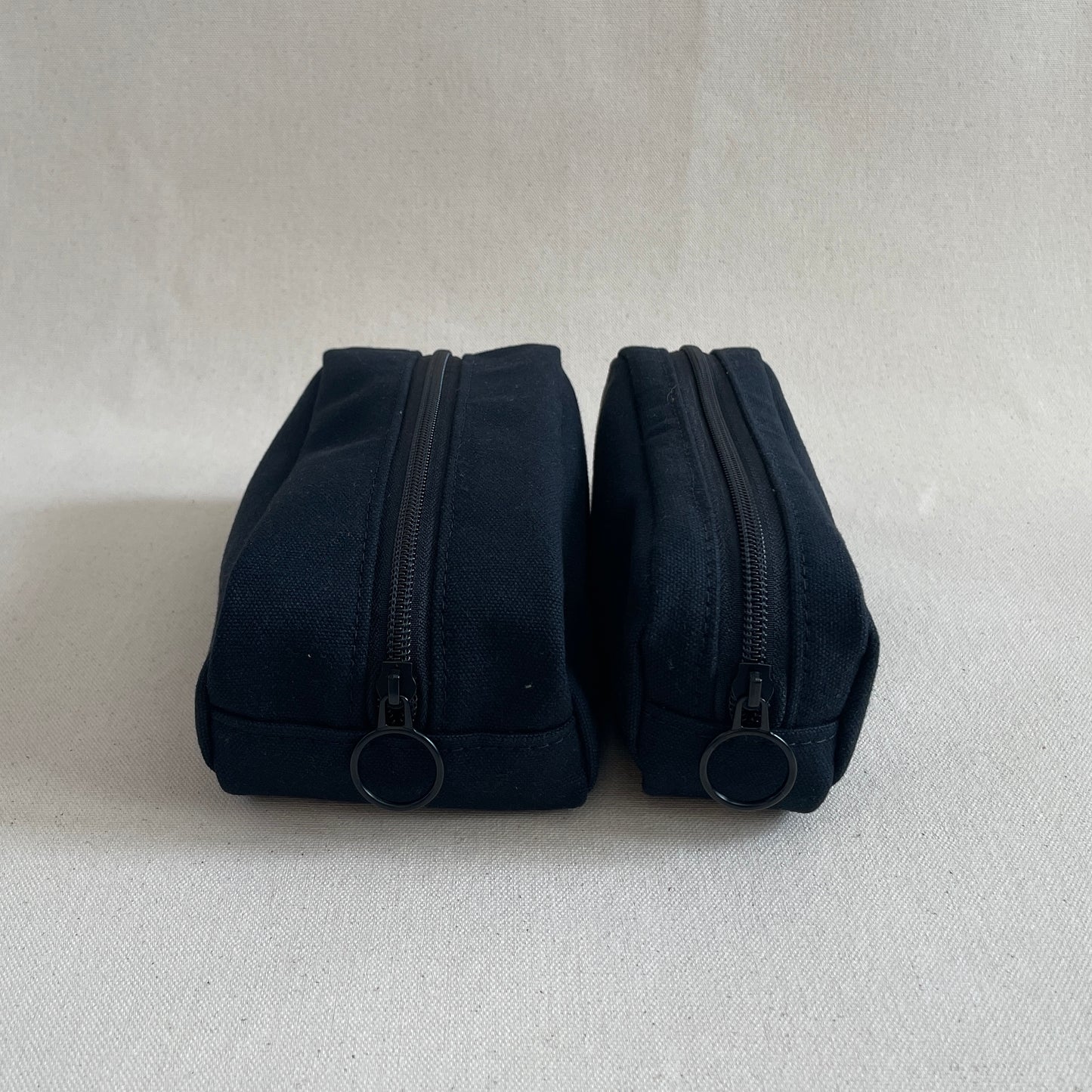 Kit Pouch