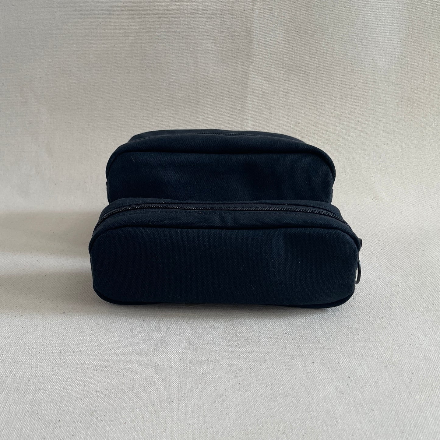 Kit Pouch