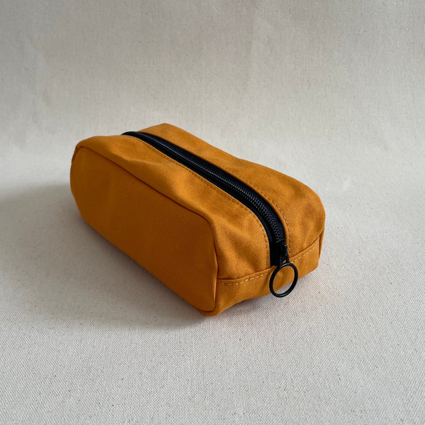 Kit Pouch
