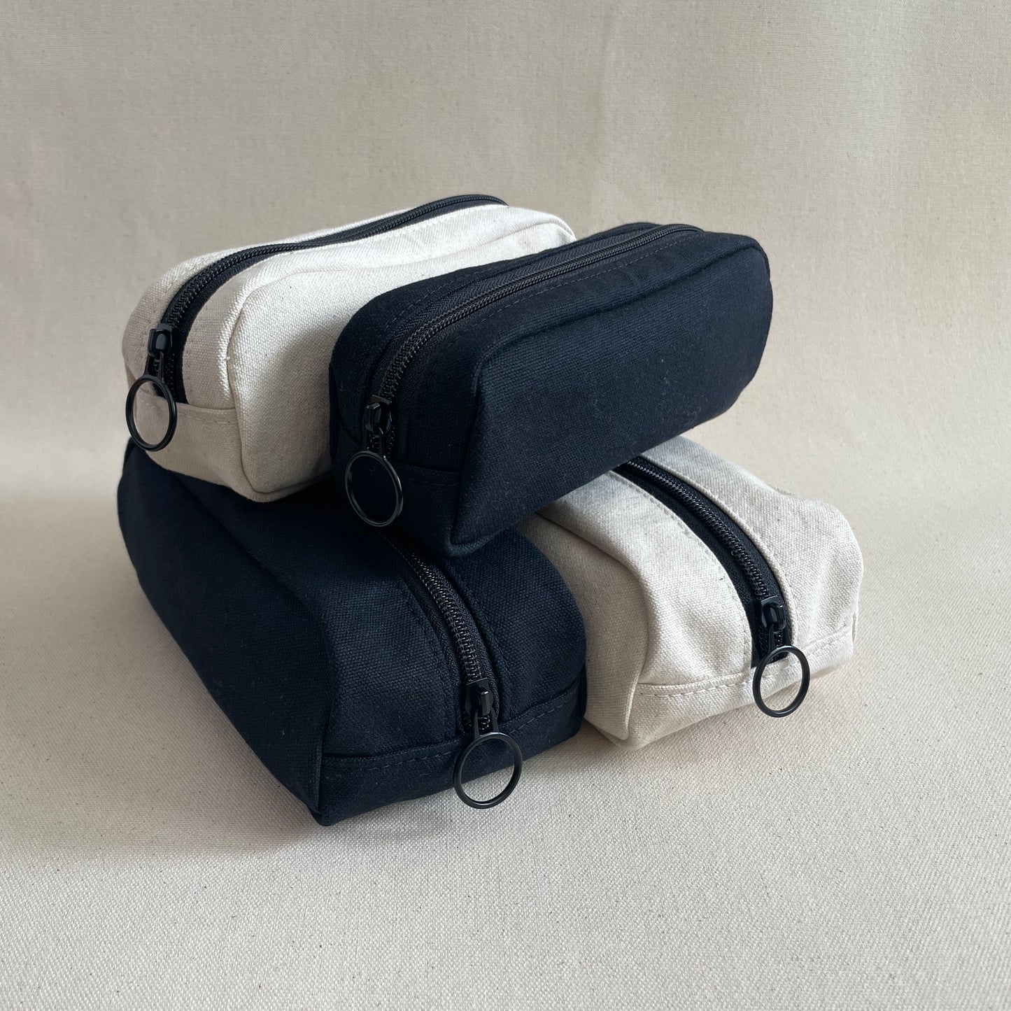 Kit Pouch