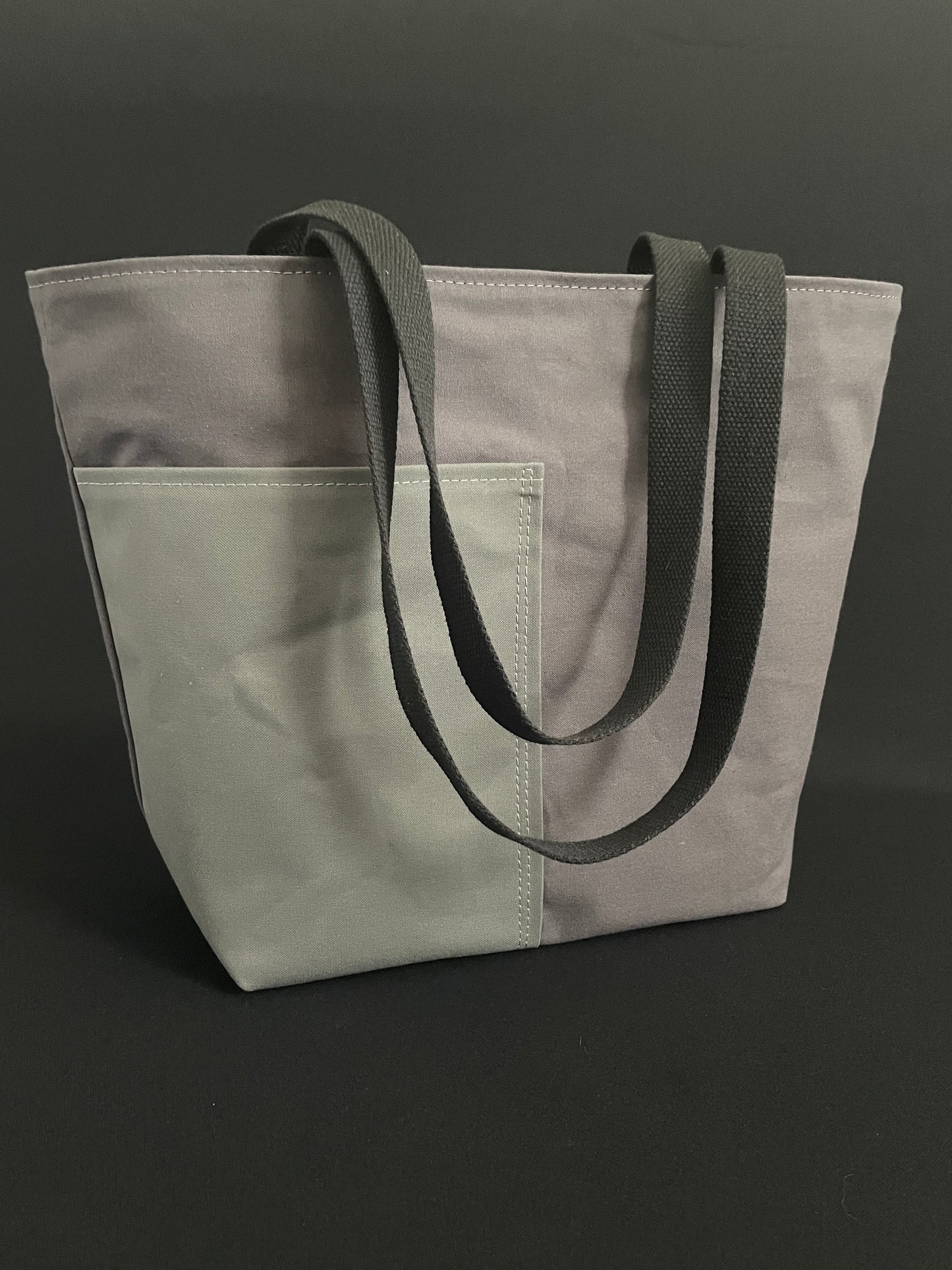 Everyday Tote