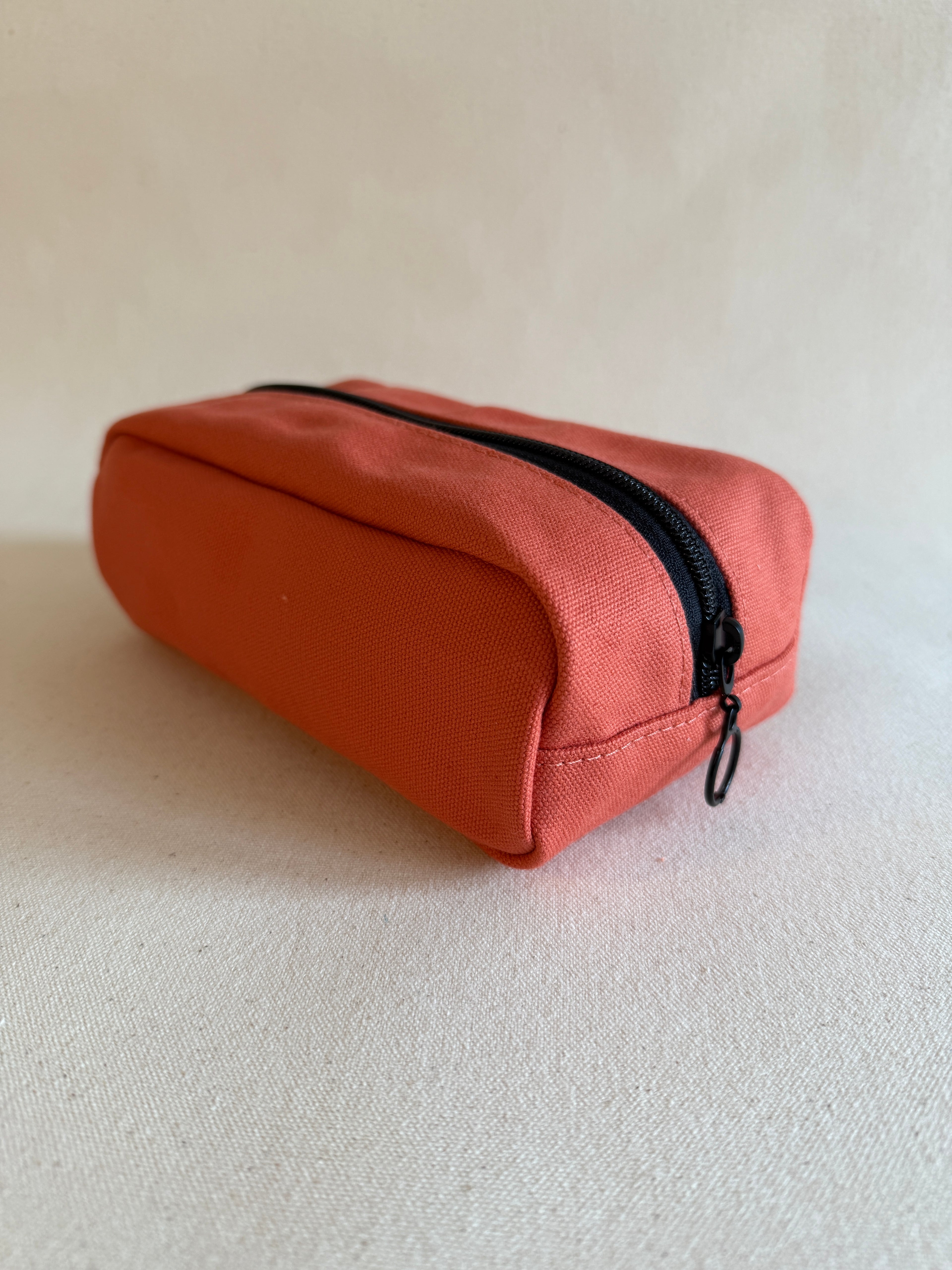 Kit Pouch