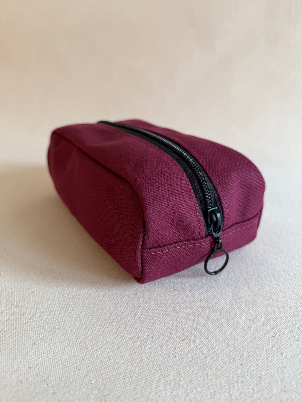 Kit Pouch