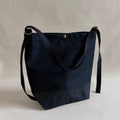 Bucket Bag