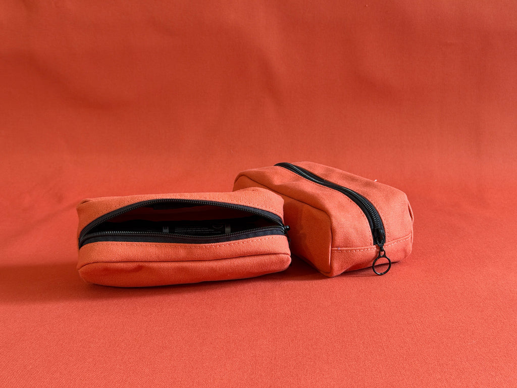 Pen Pouch
