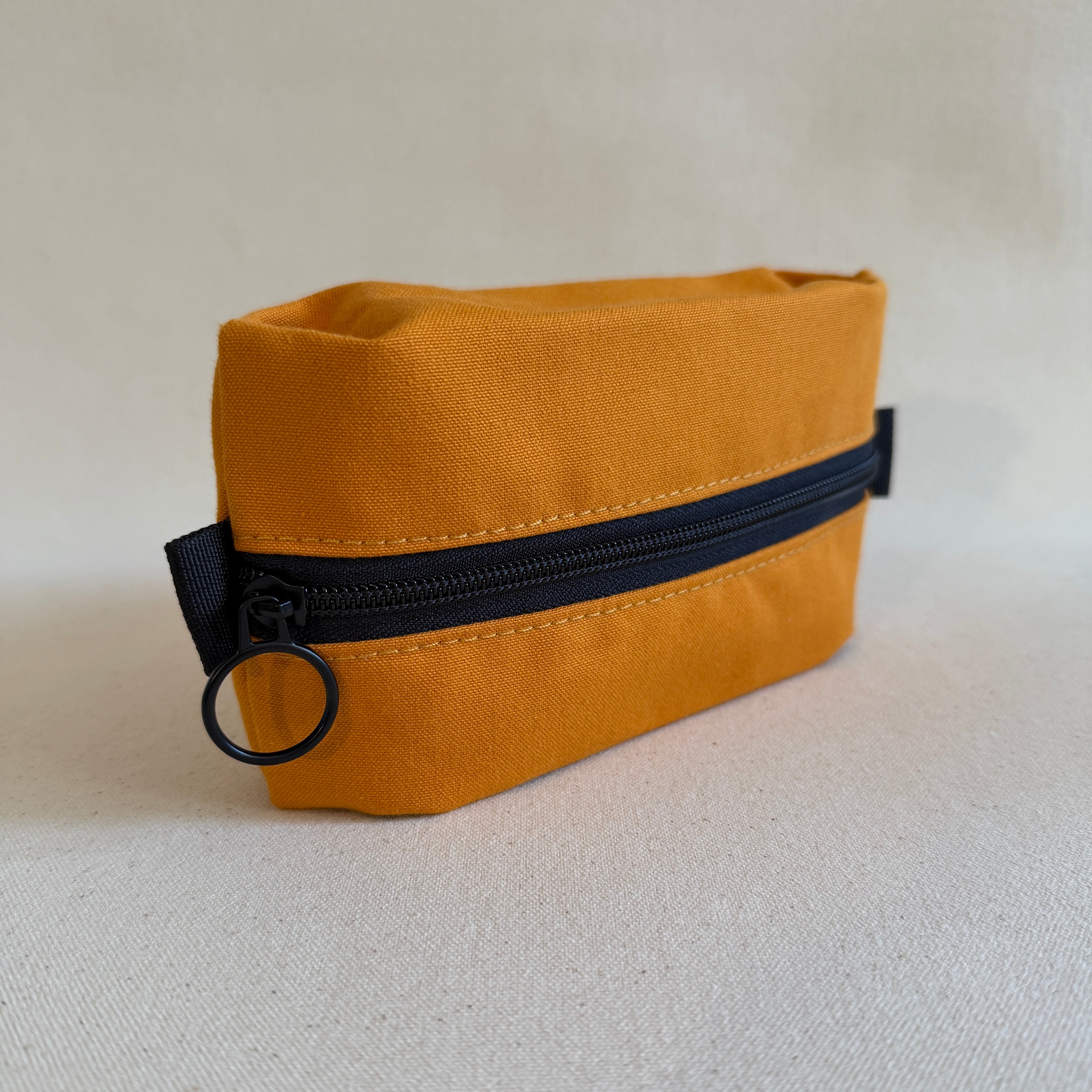 Pop-Up Pouch