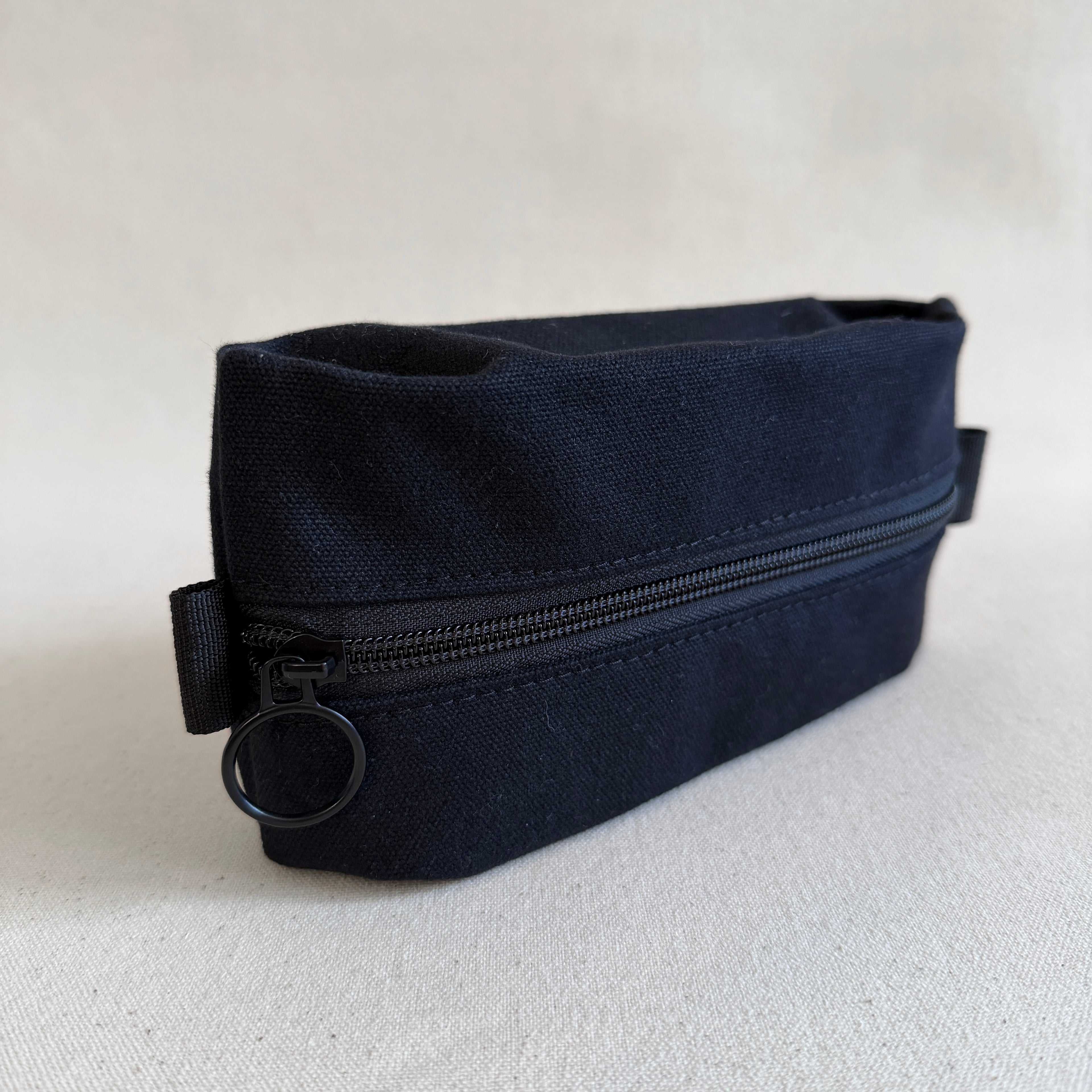 Pop-Up Pouch