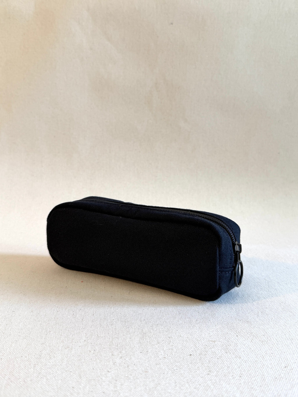 Pen Pouch