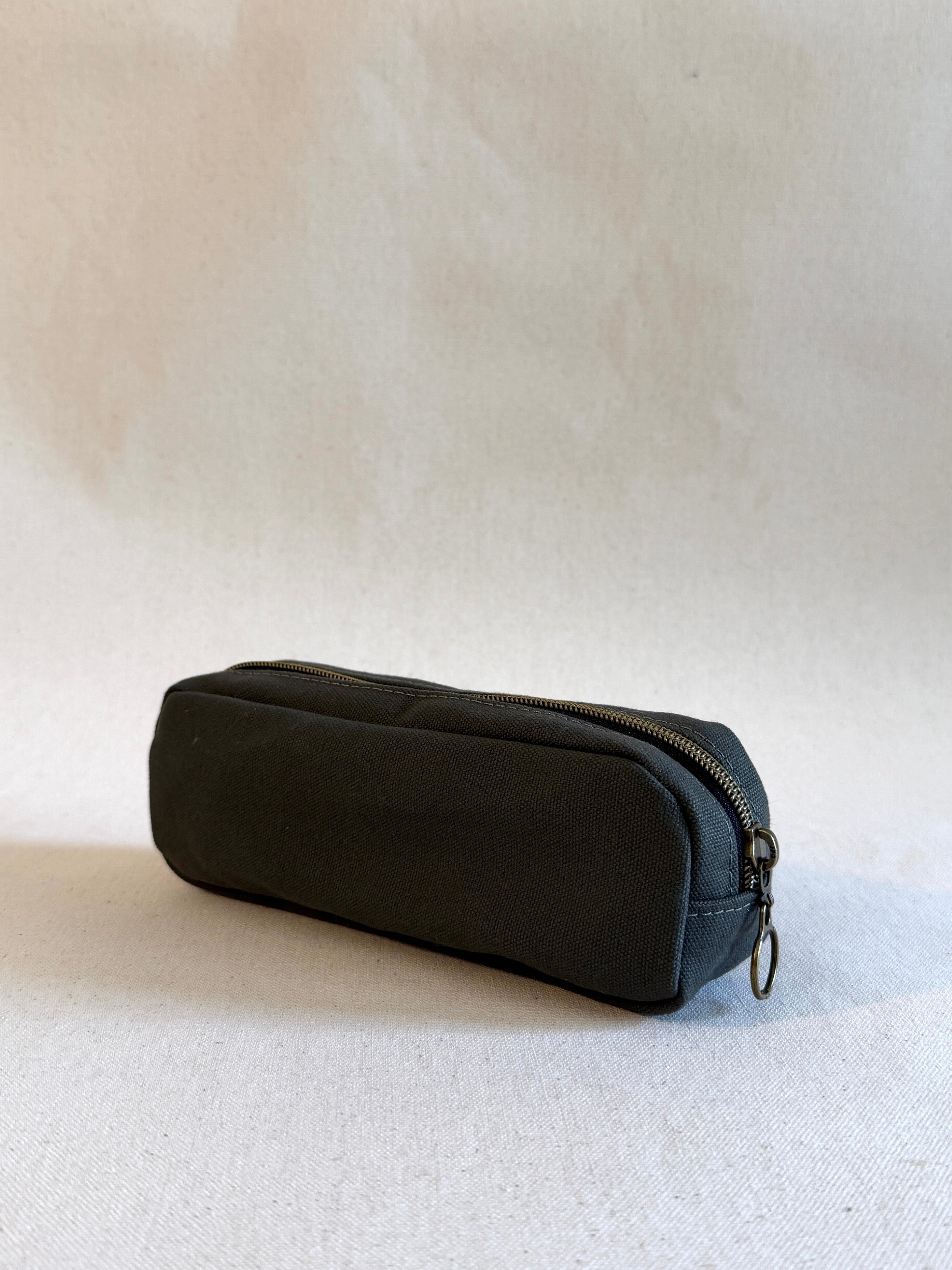 Pen Pouch