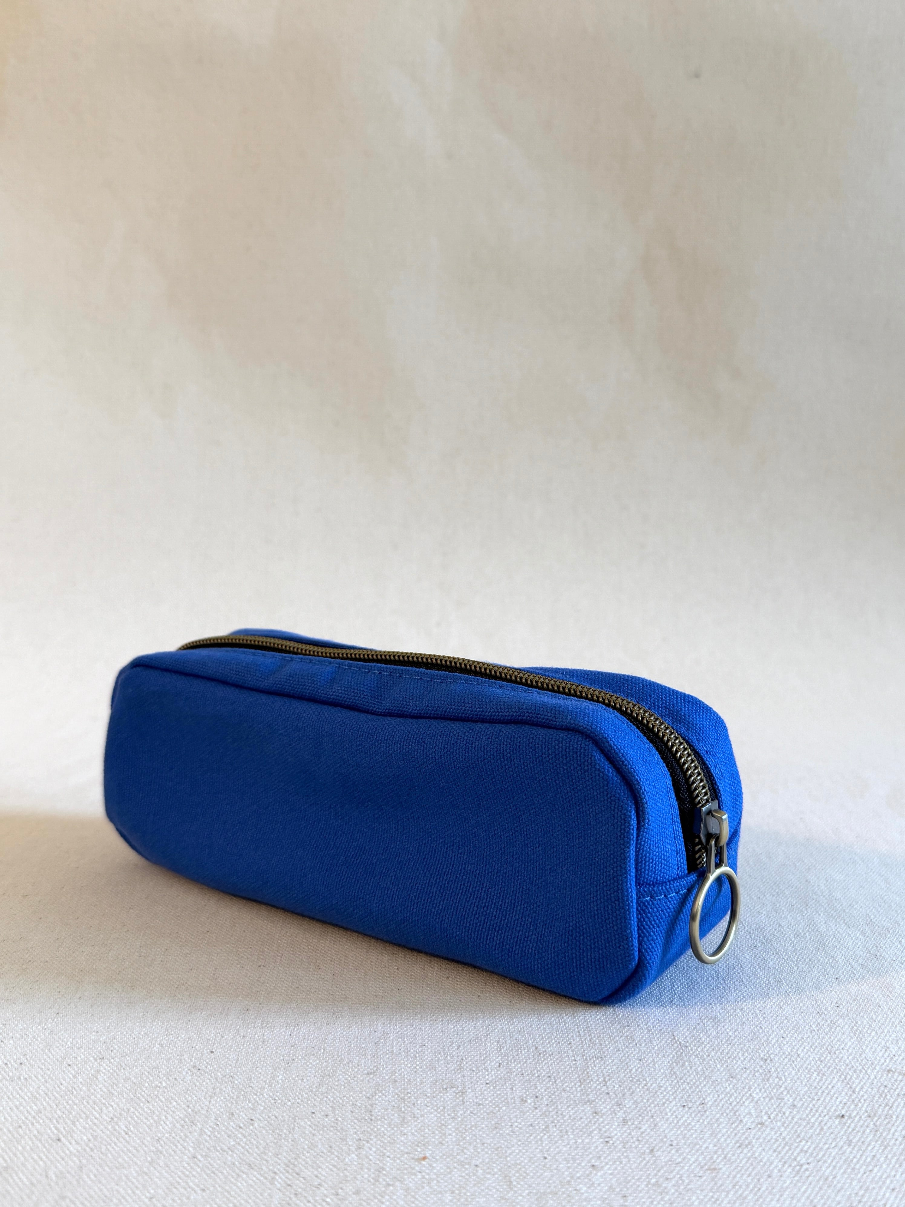 Pen Pouch