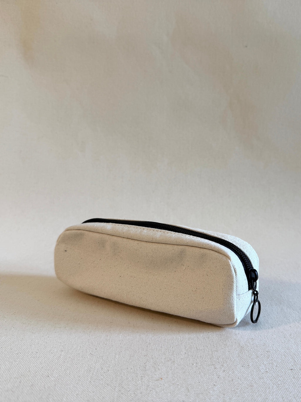 Pen Pouch