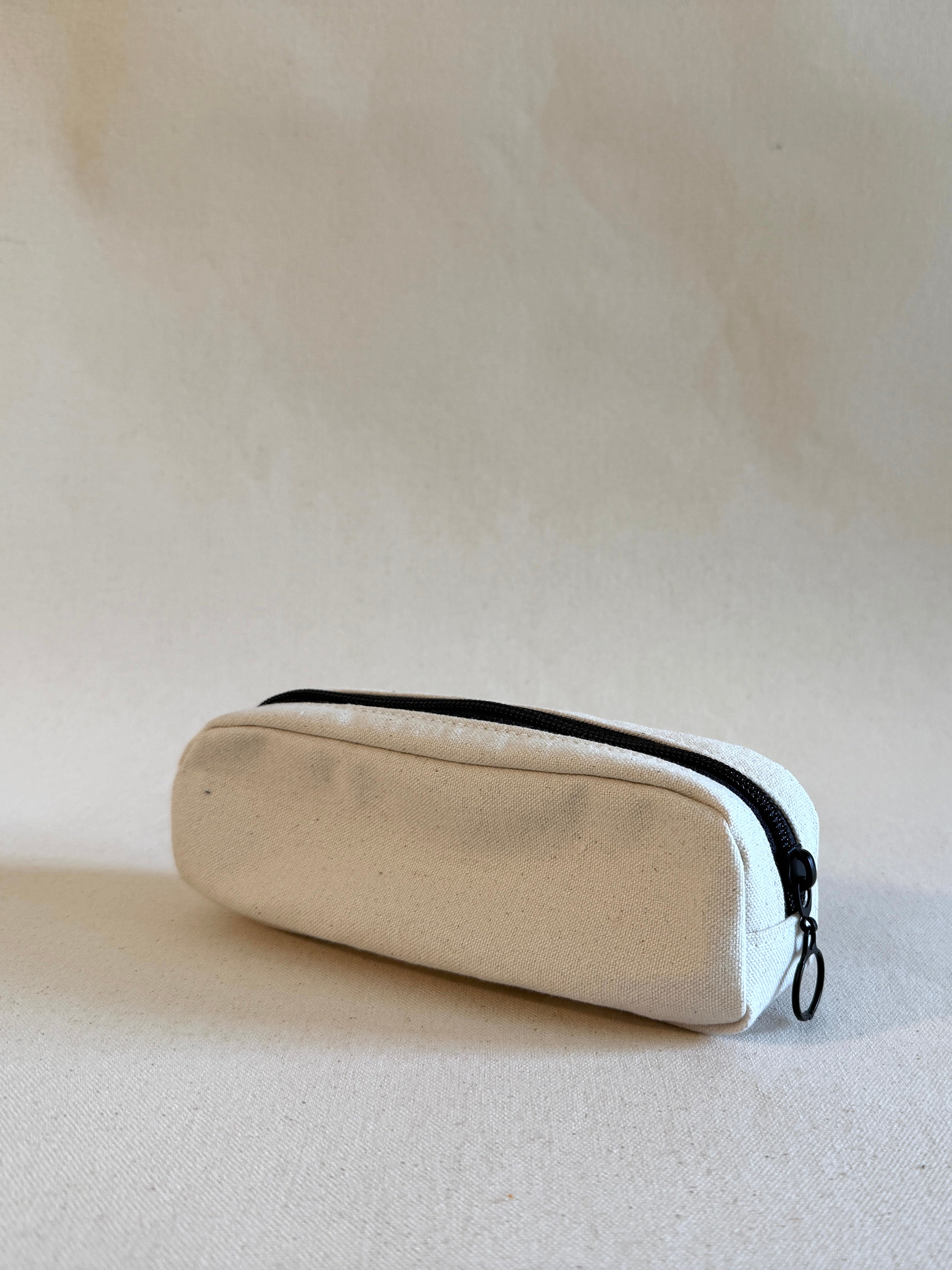 Pen Pouch