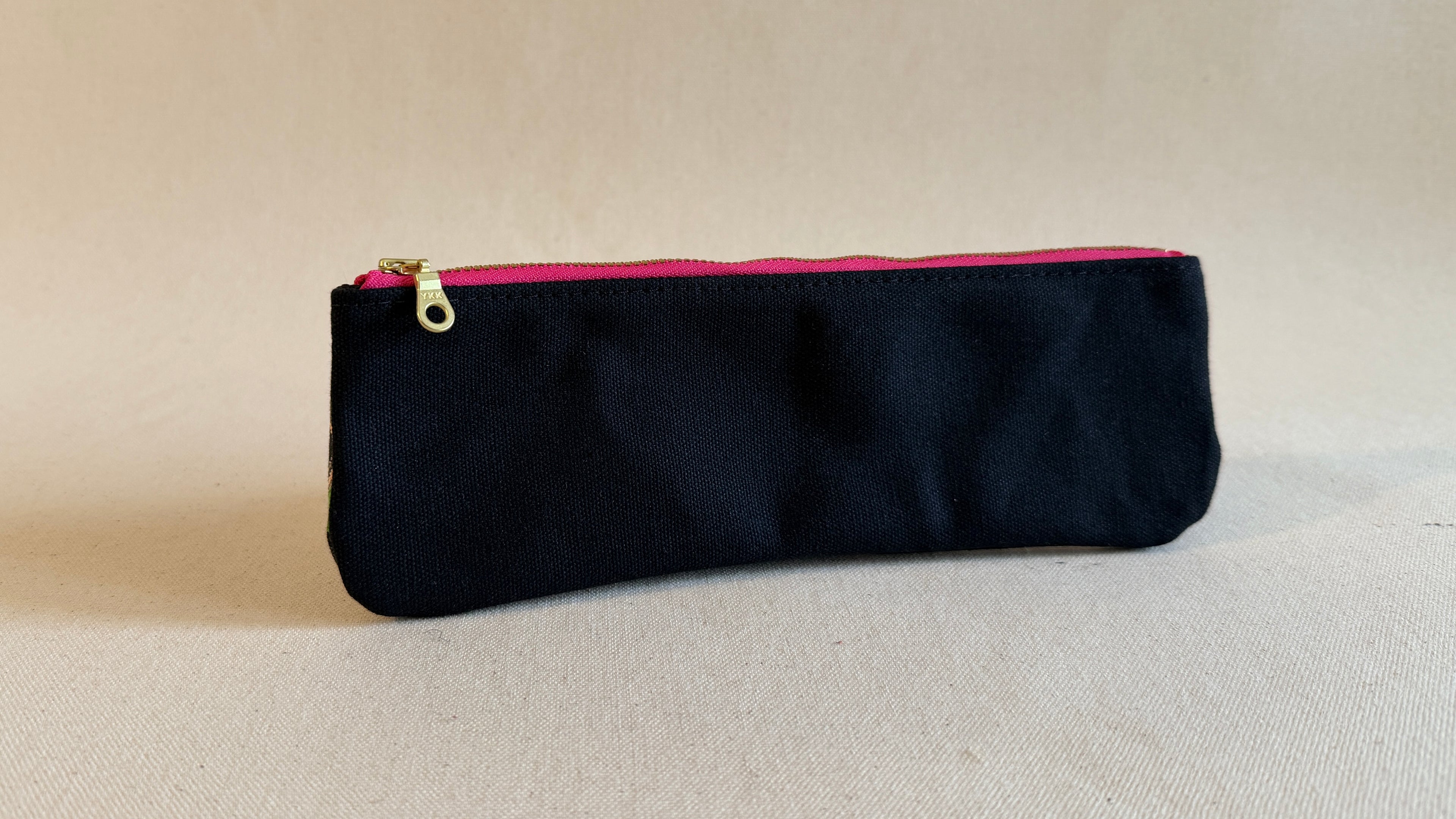 Hey Amy x Bunny Bishop 2026: The Pen Pouch
