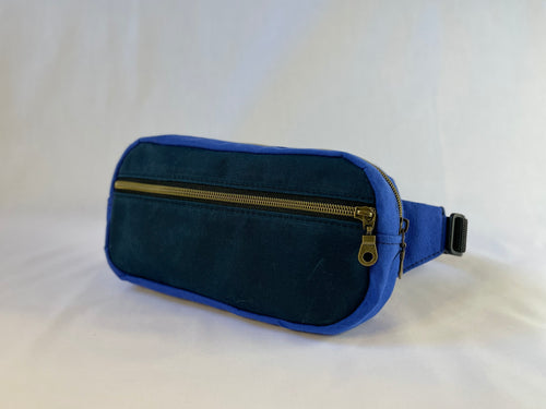 Fanny Pack