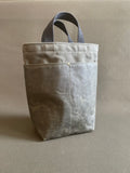 Bottle Tote