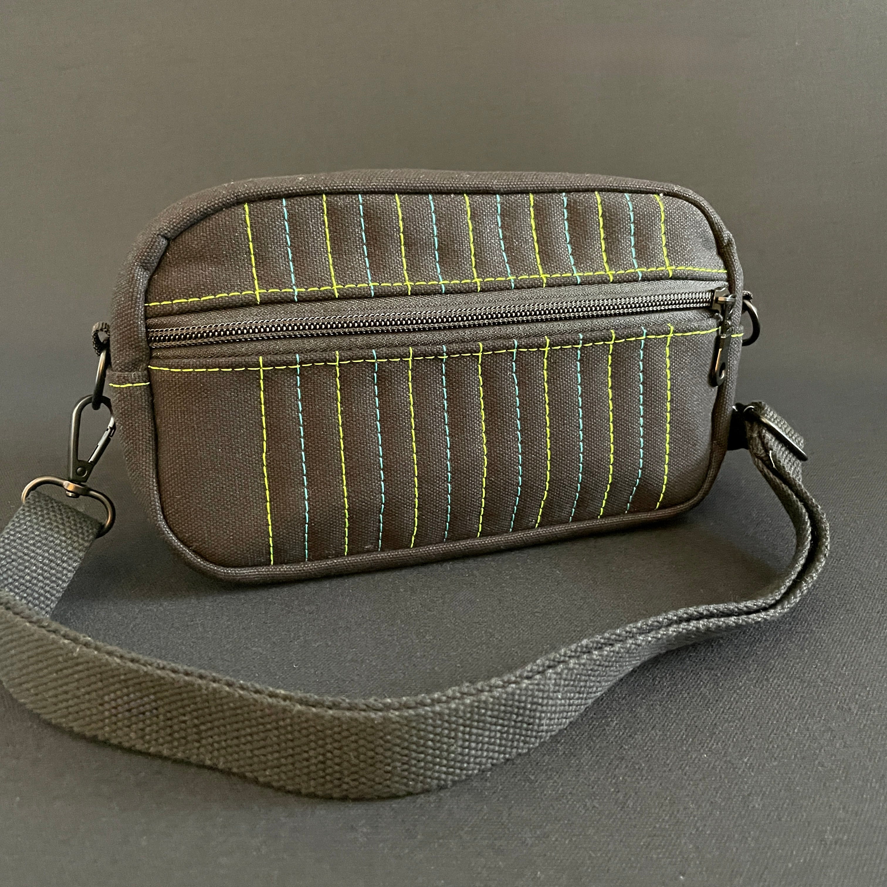 The Poet, Neons & Neutrals Edition