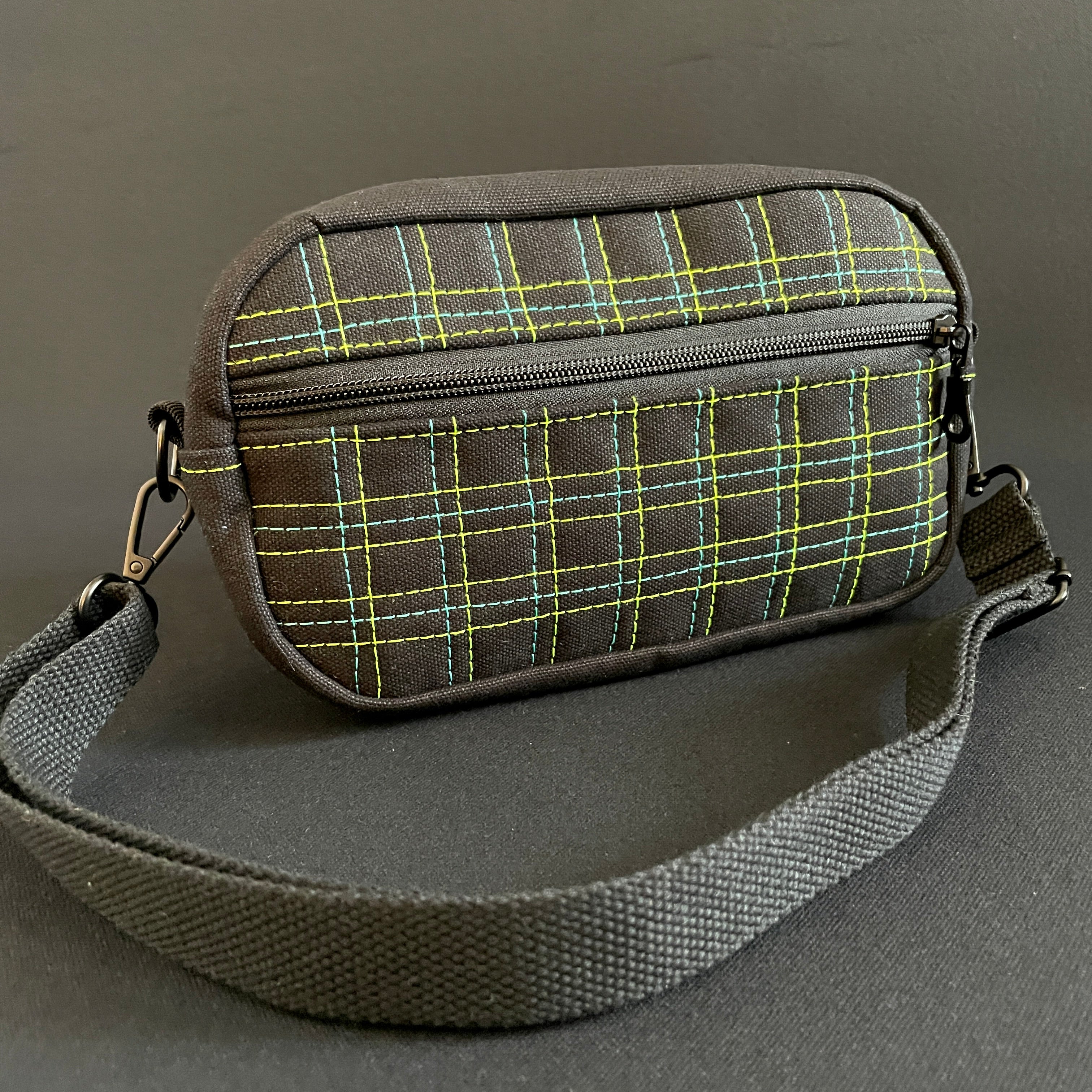 The Poet, Neons & Neutrals Edition