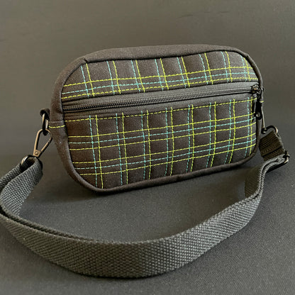 The Poet, Neons & Neutrals Edition