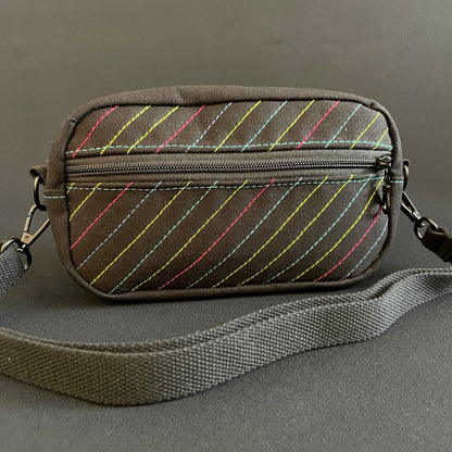 The Poet, Neons & Neutrals Edition