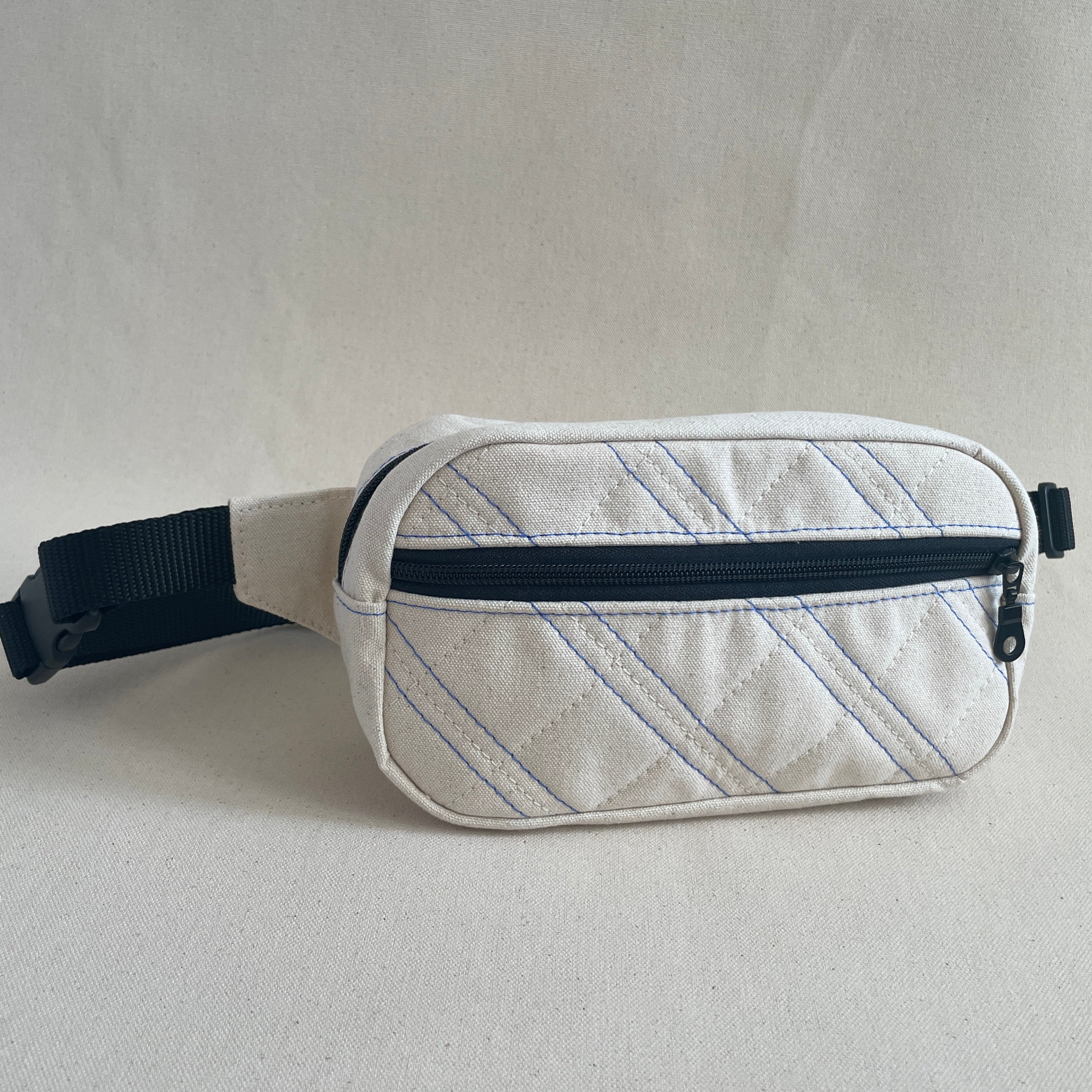 Fanny Pack, Neons & Neutrals Edition