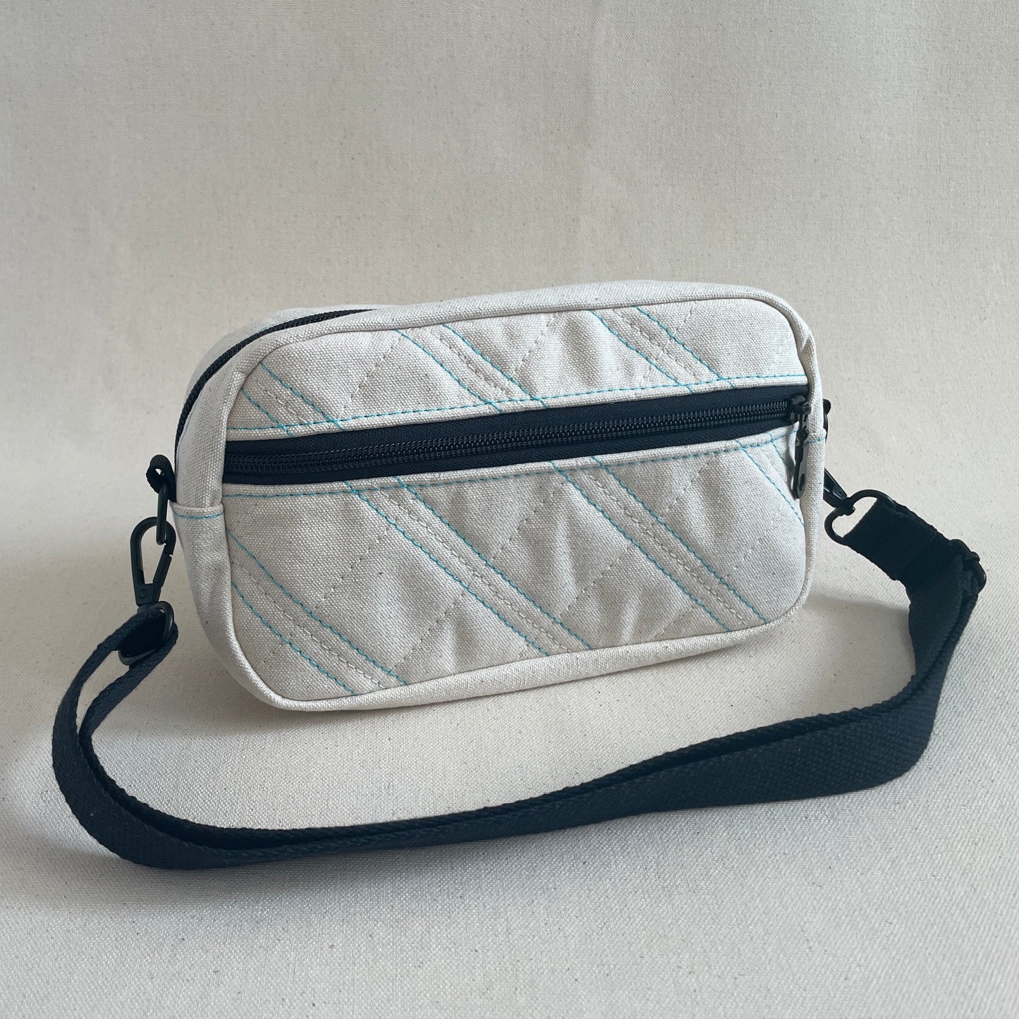 The Poet, Neons & Neutrals Edition